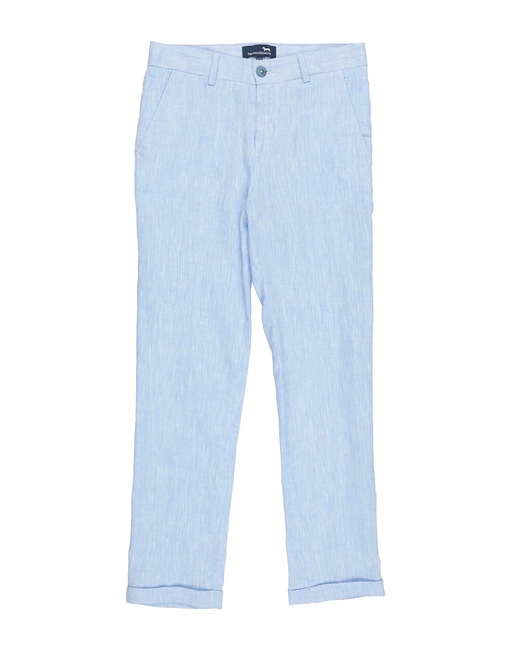 HARMONT & BLAINE - Pants