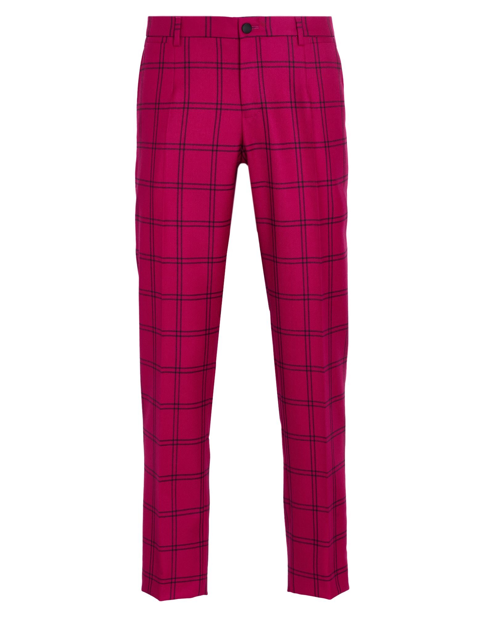 DOLCE&GABBANA - Pants