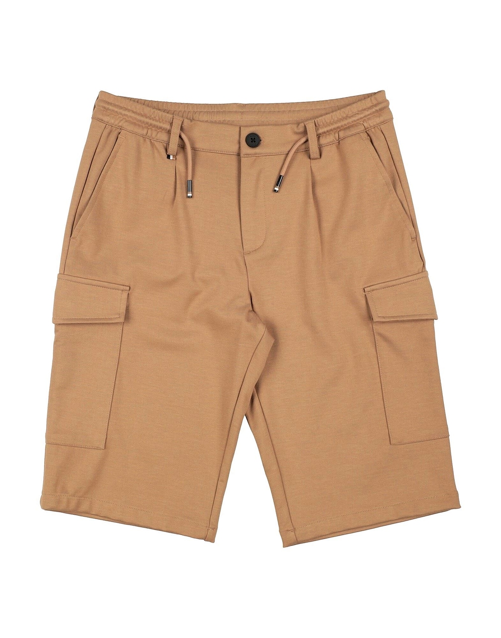 BOSS - Shorts & Bermuda Shorts