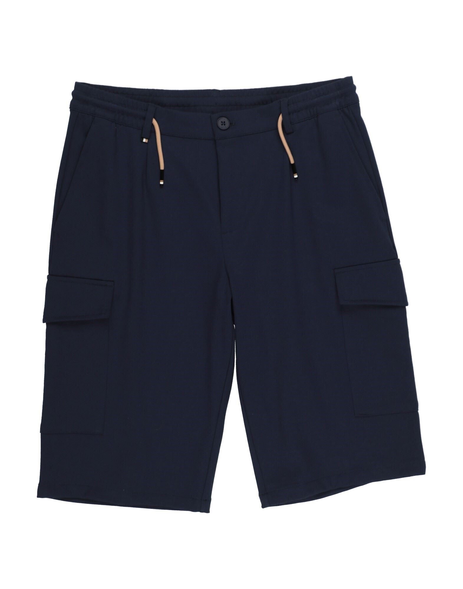 BOSS - Pantalones cortos y bermudas