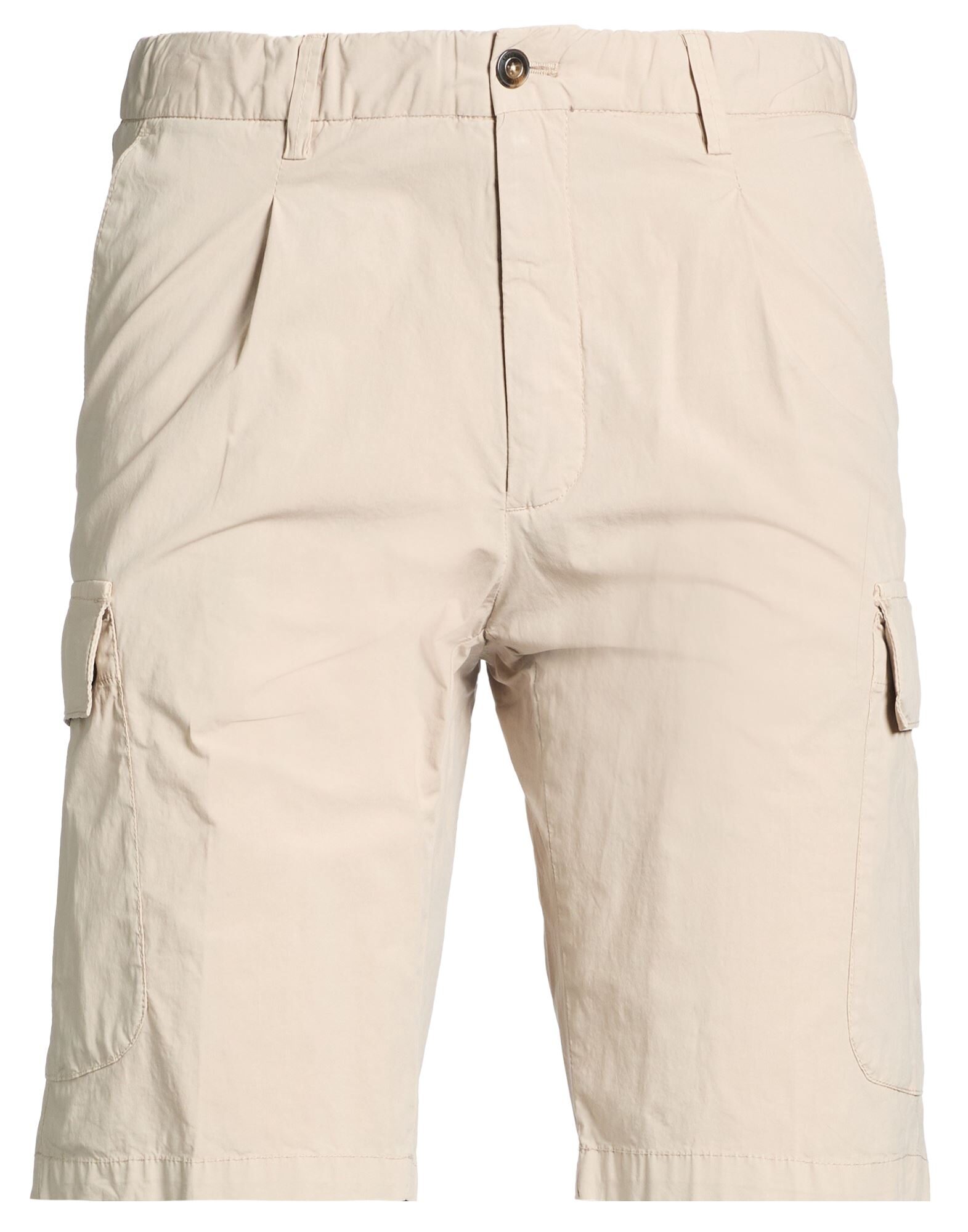 BRIGLIA 1949 - Шорты и бермуды