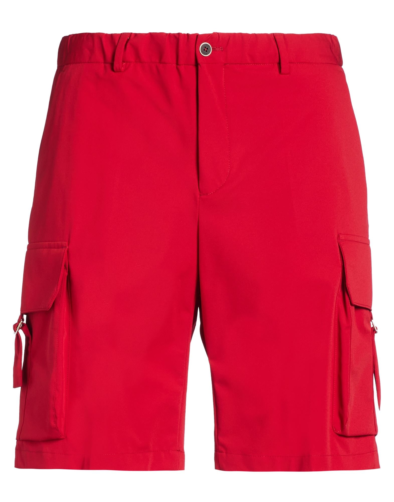 BRIGLIA 1949 - Shorts e bermuda