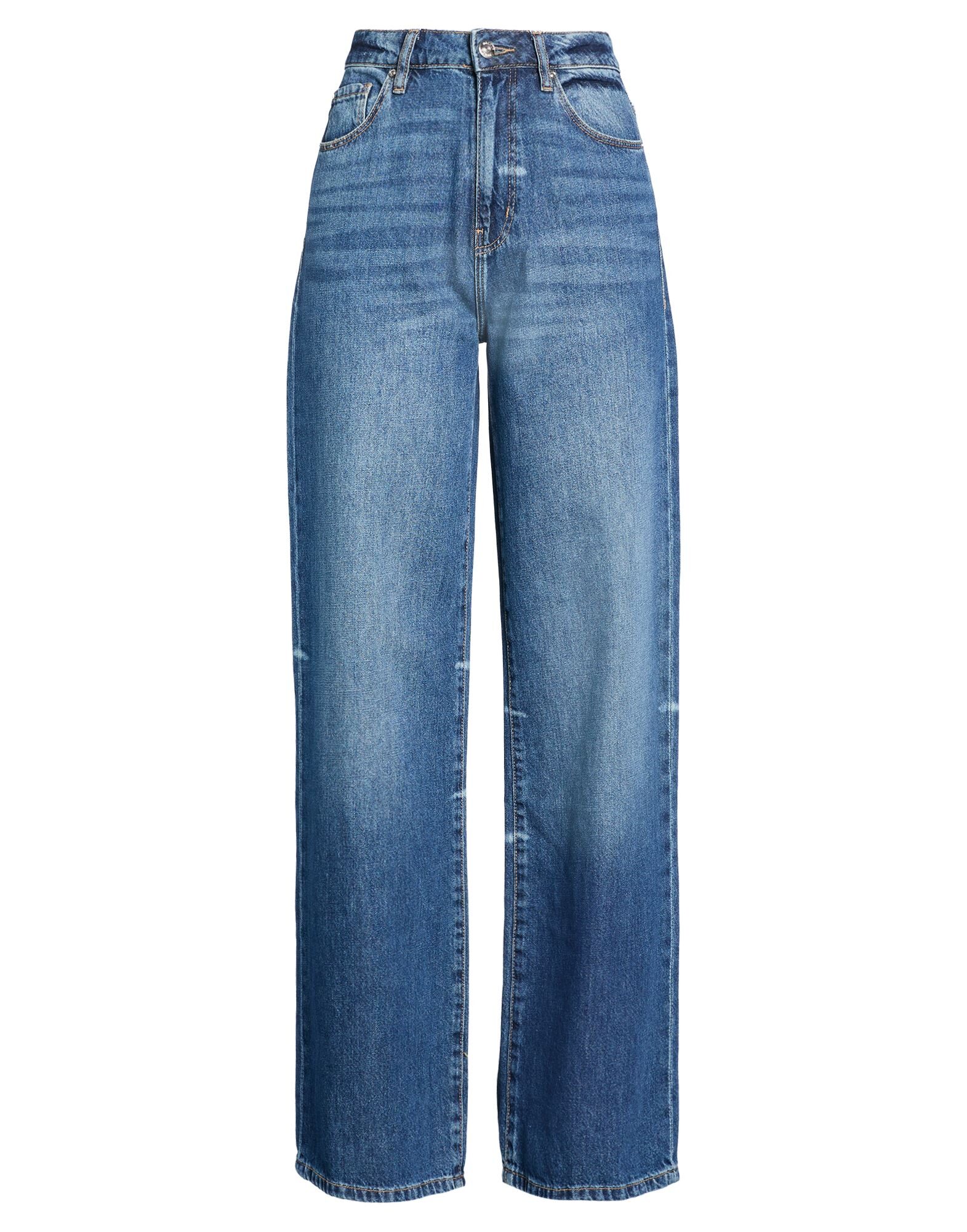 MARKUP - Jeans