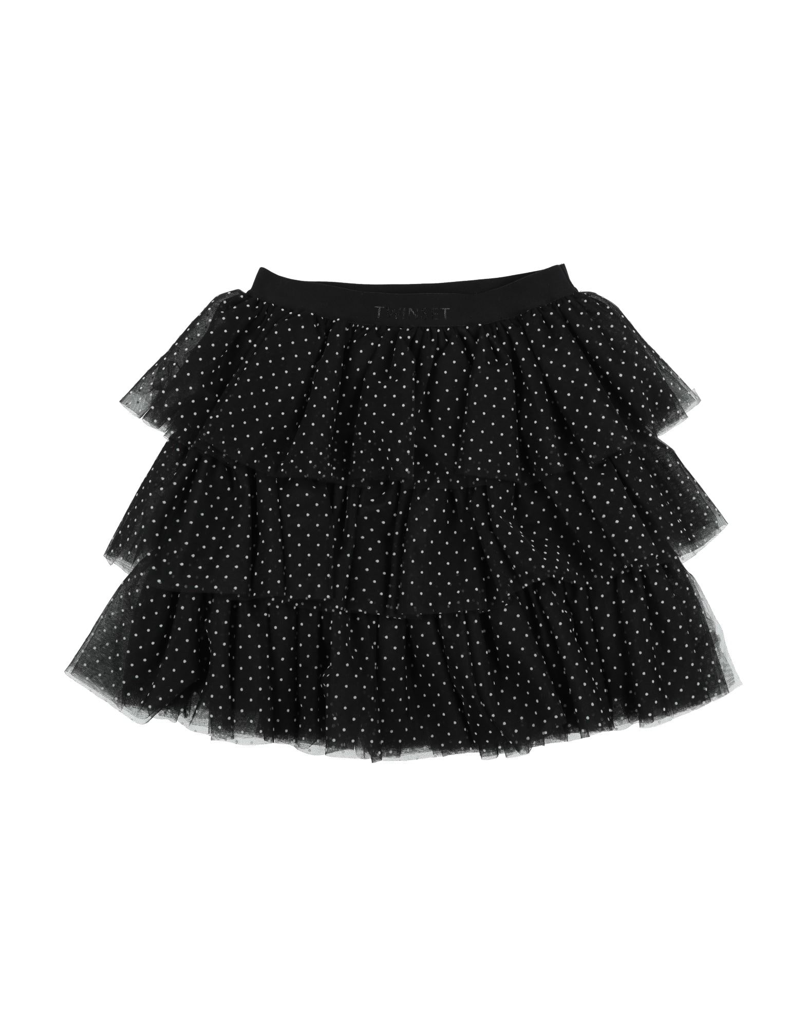 TWINSET - Kids' skirts