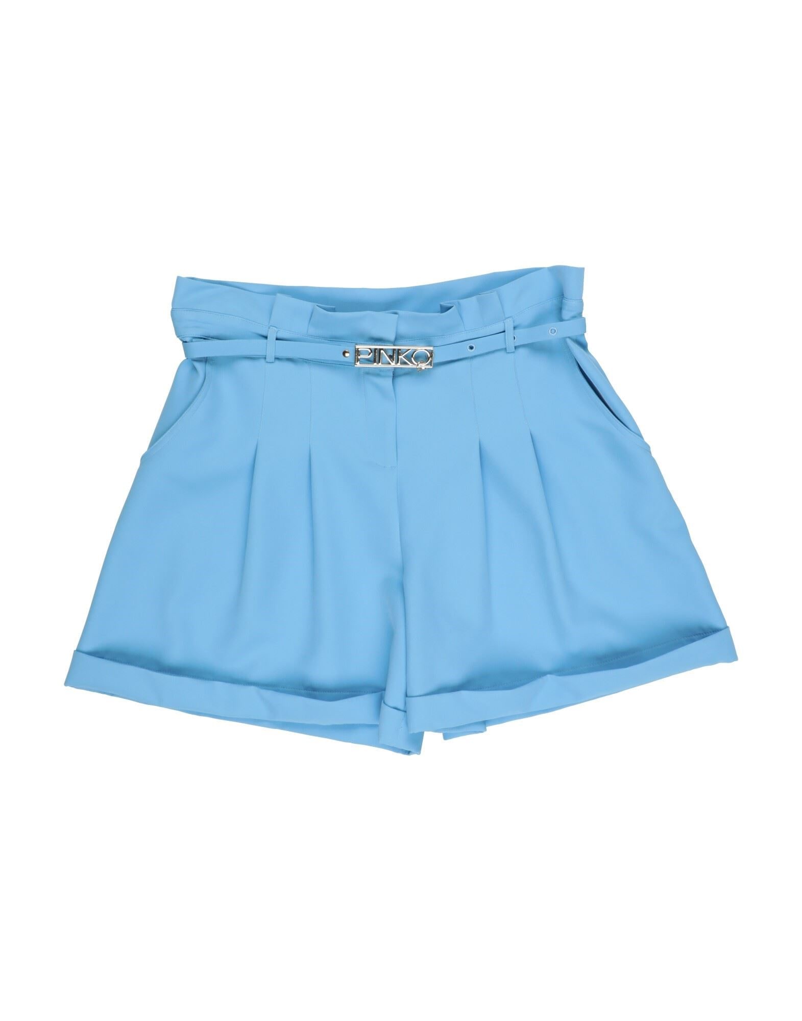 PINKO UP - Shorts & Bermuda Shorts