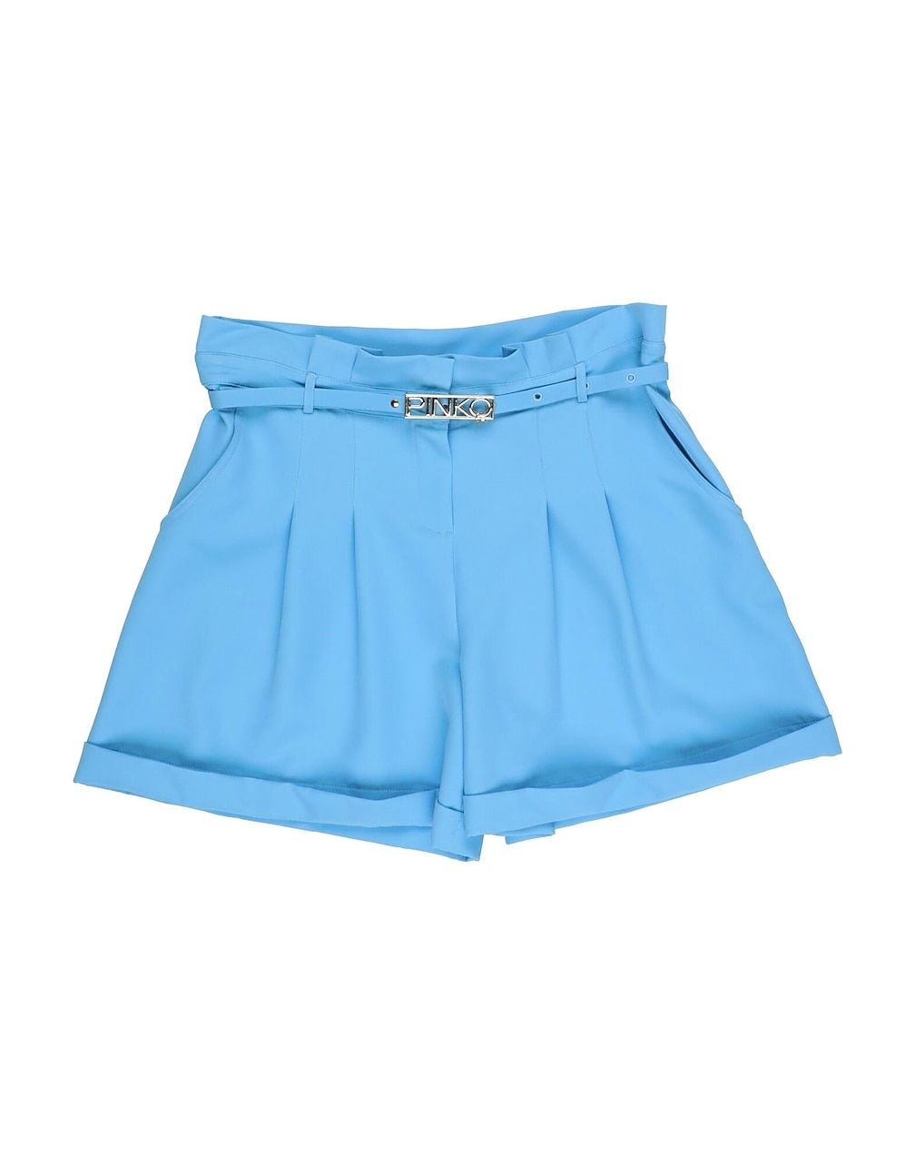 PINKO UP - Shorts & Bermuda Shorts