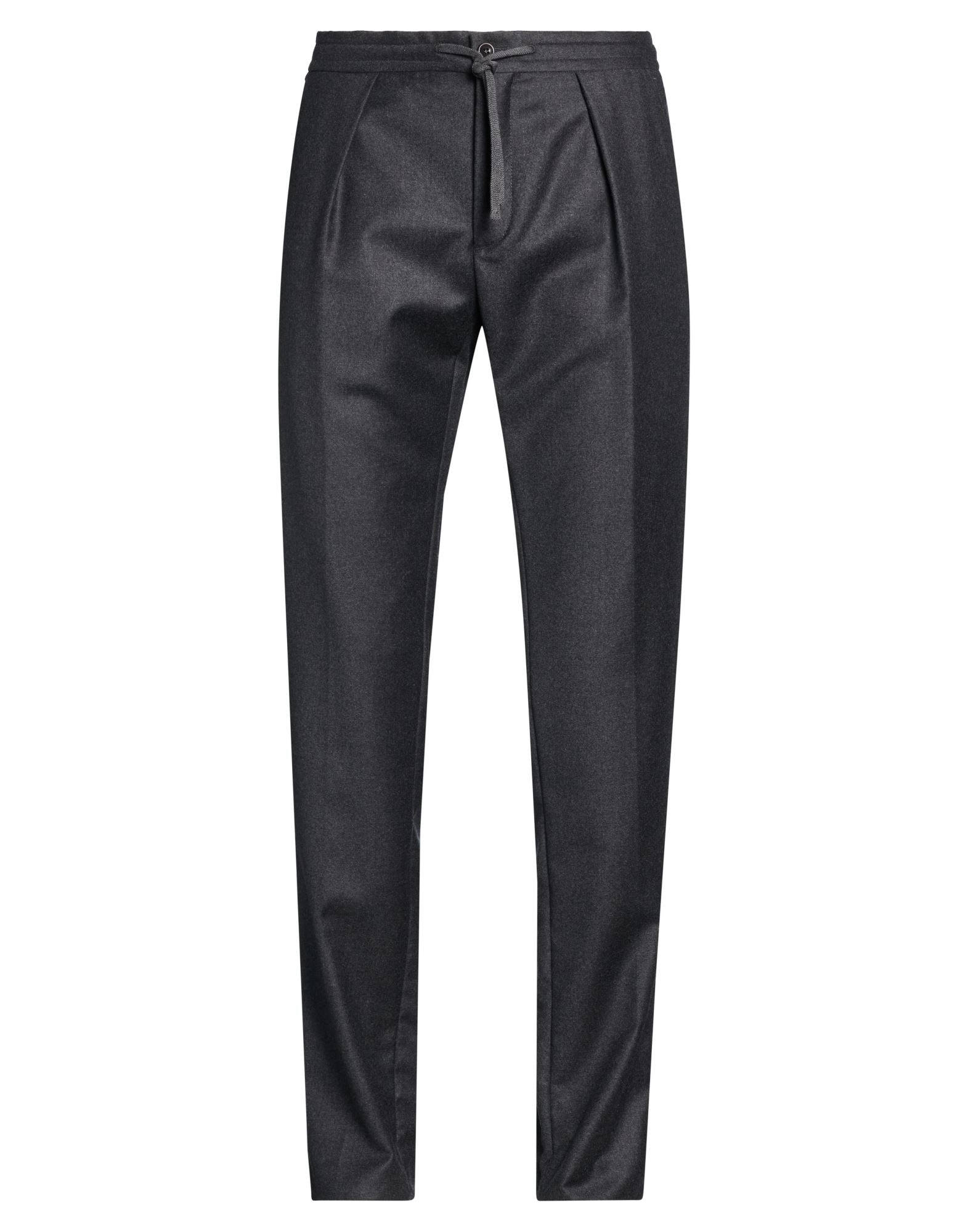 INCOTEX - Повседневные брюки