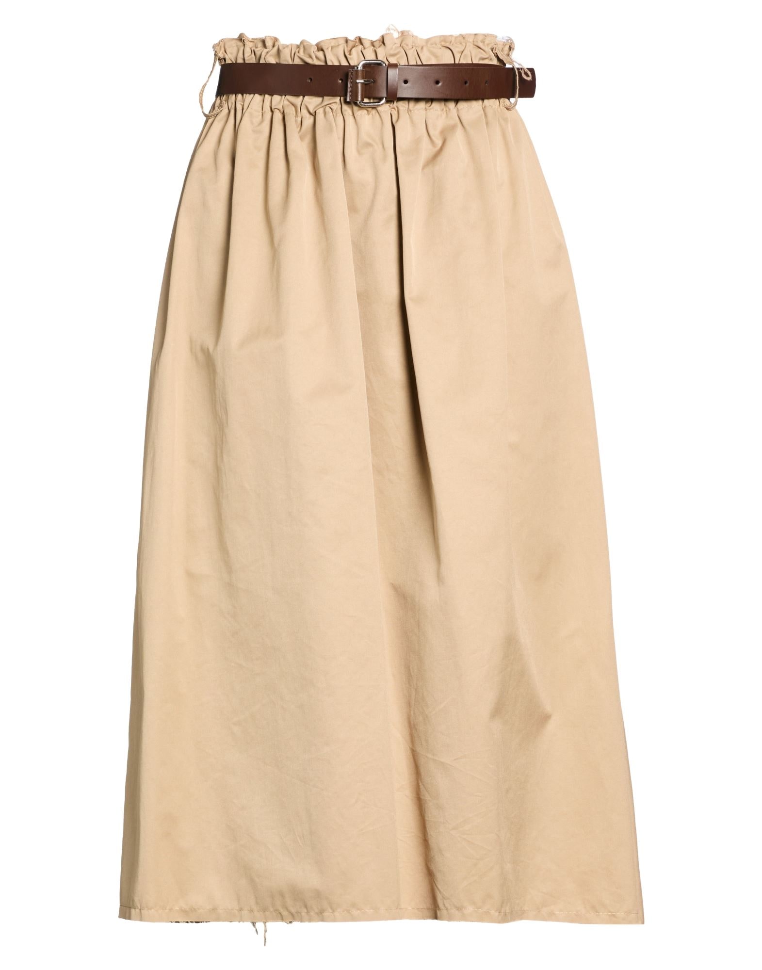 VICOLO - Midi skirts