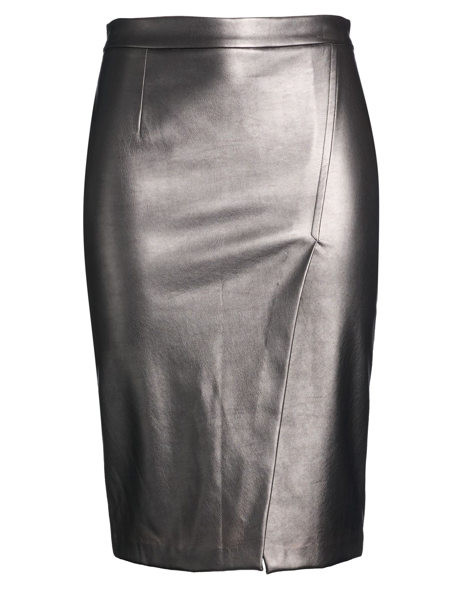 ÉCLÀ - Midi skirts