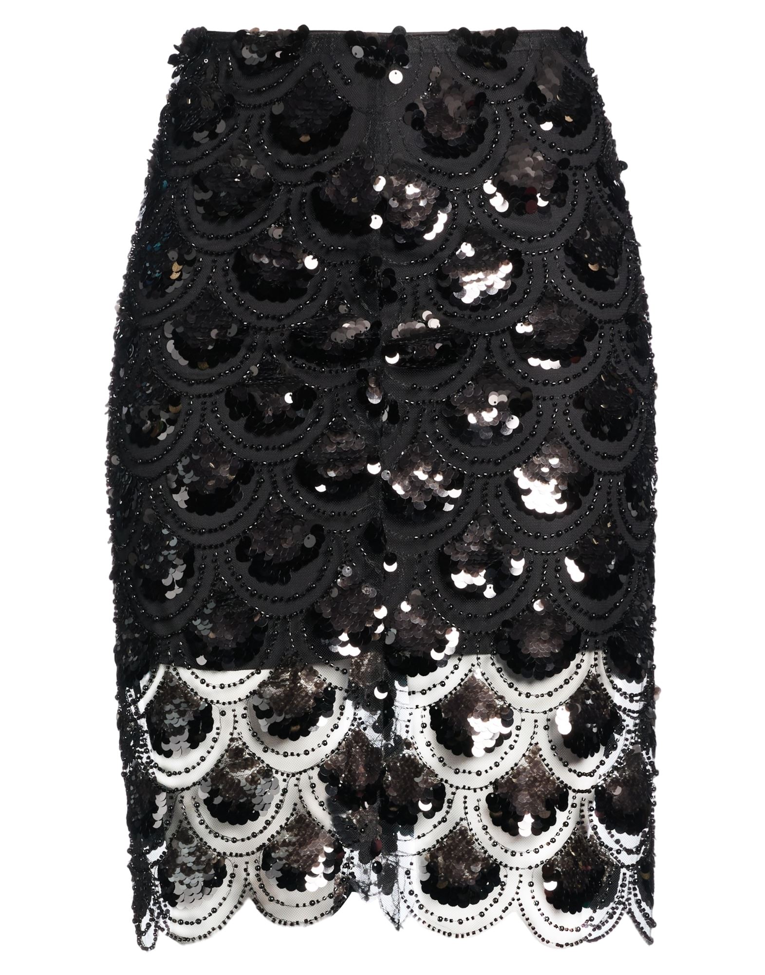 ROTATE BIRGER CHRISTENSEN - Midi skirts