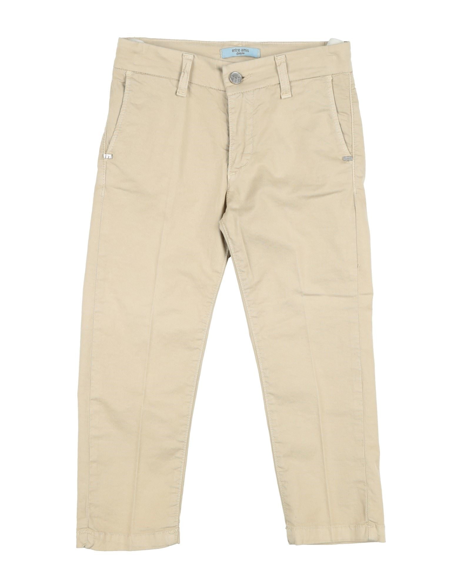 ENTRE AMIS GARÇON - Pants