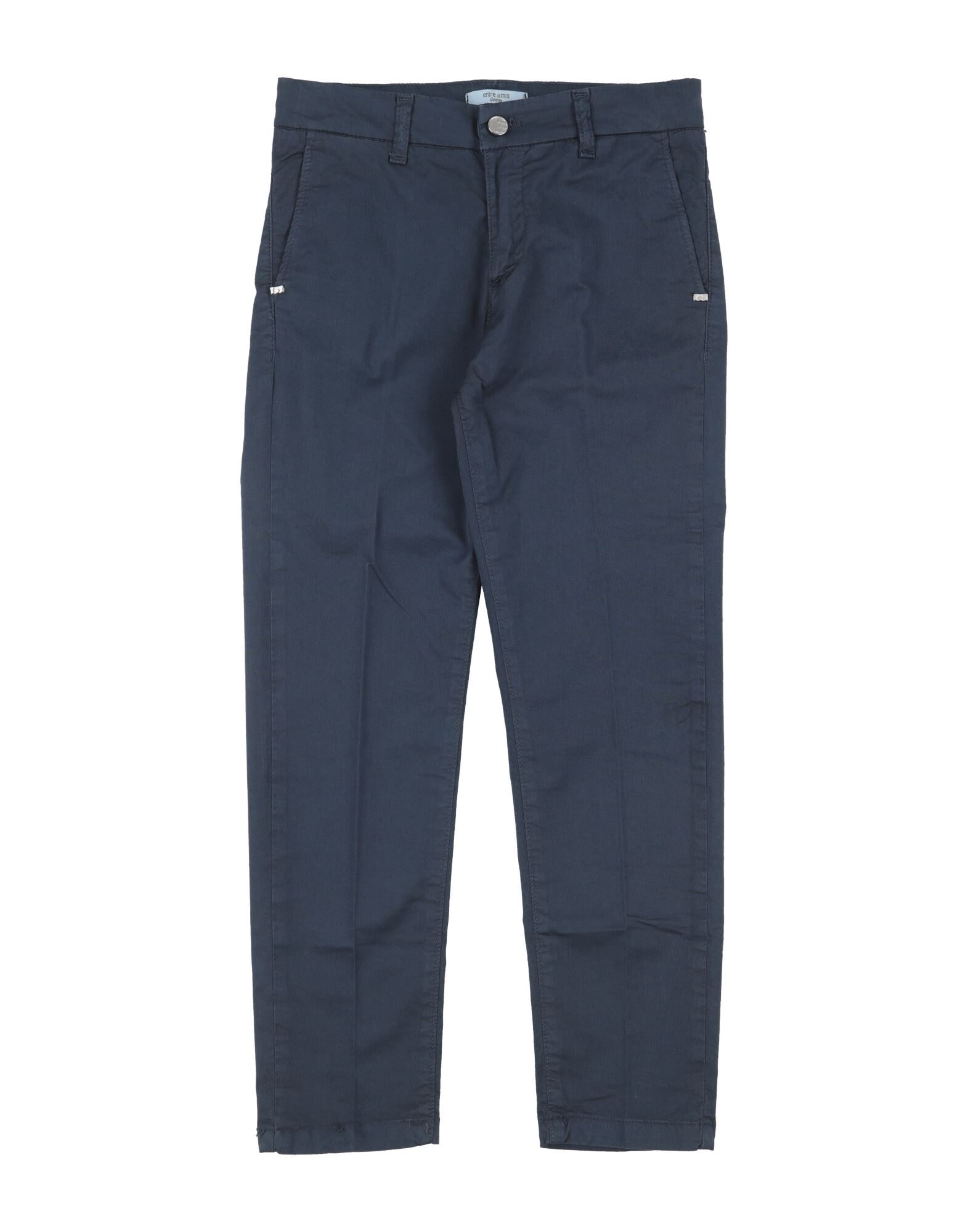 ENTRE AMIS GARÇON - Pants