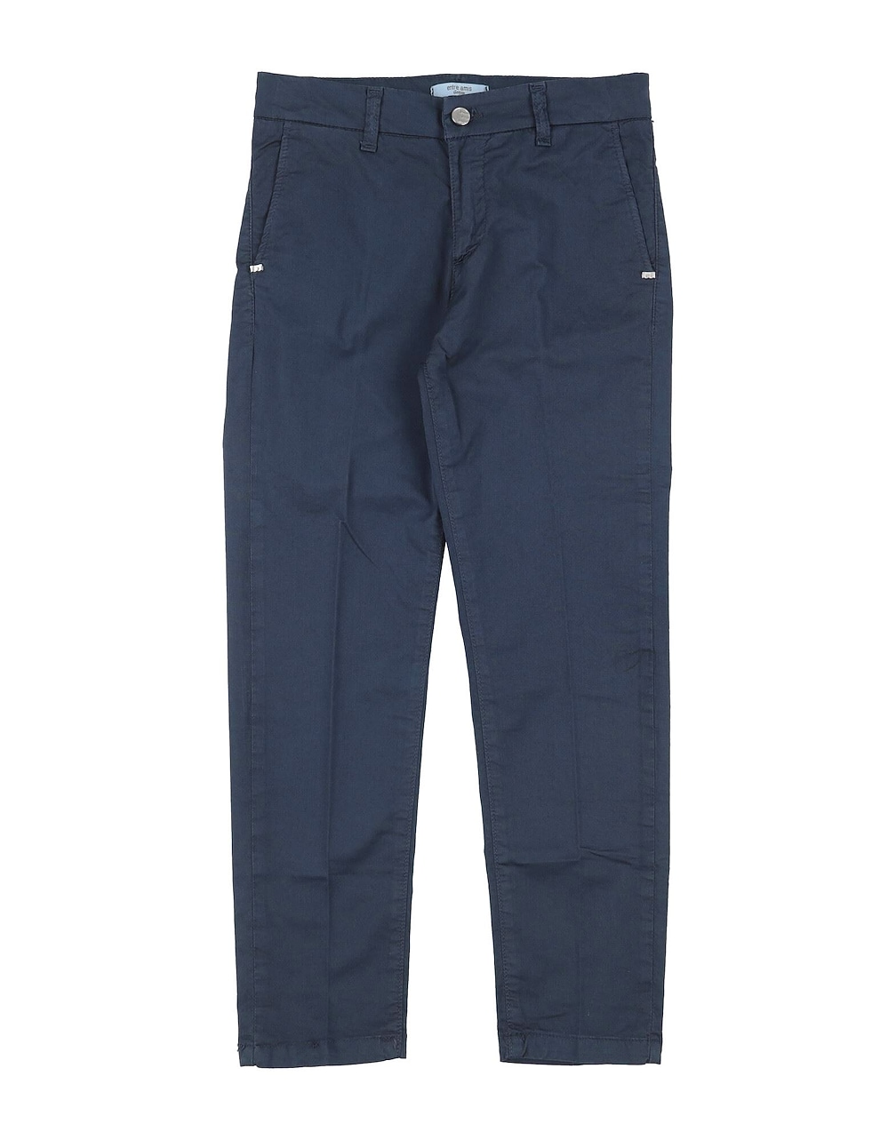 ENTRE AMIS GARÇON - Pants