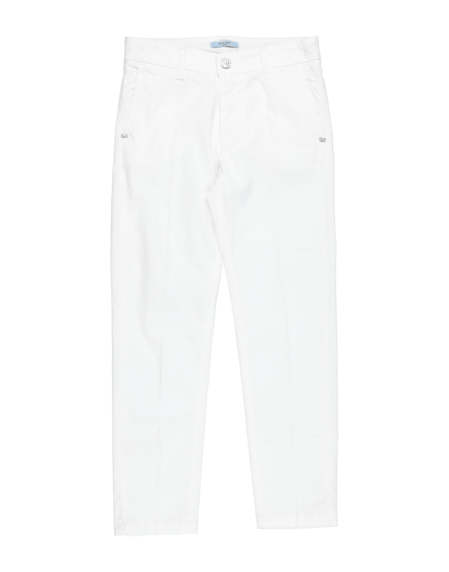ENTRE AMIS GARÇON - Pantaloni