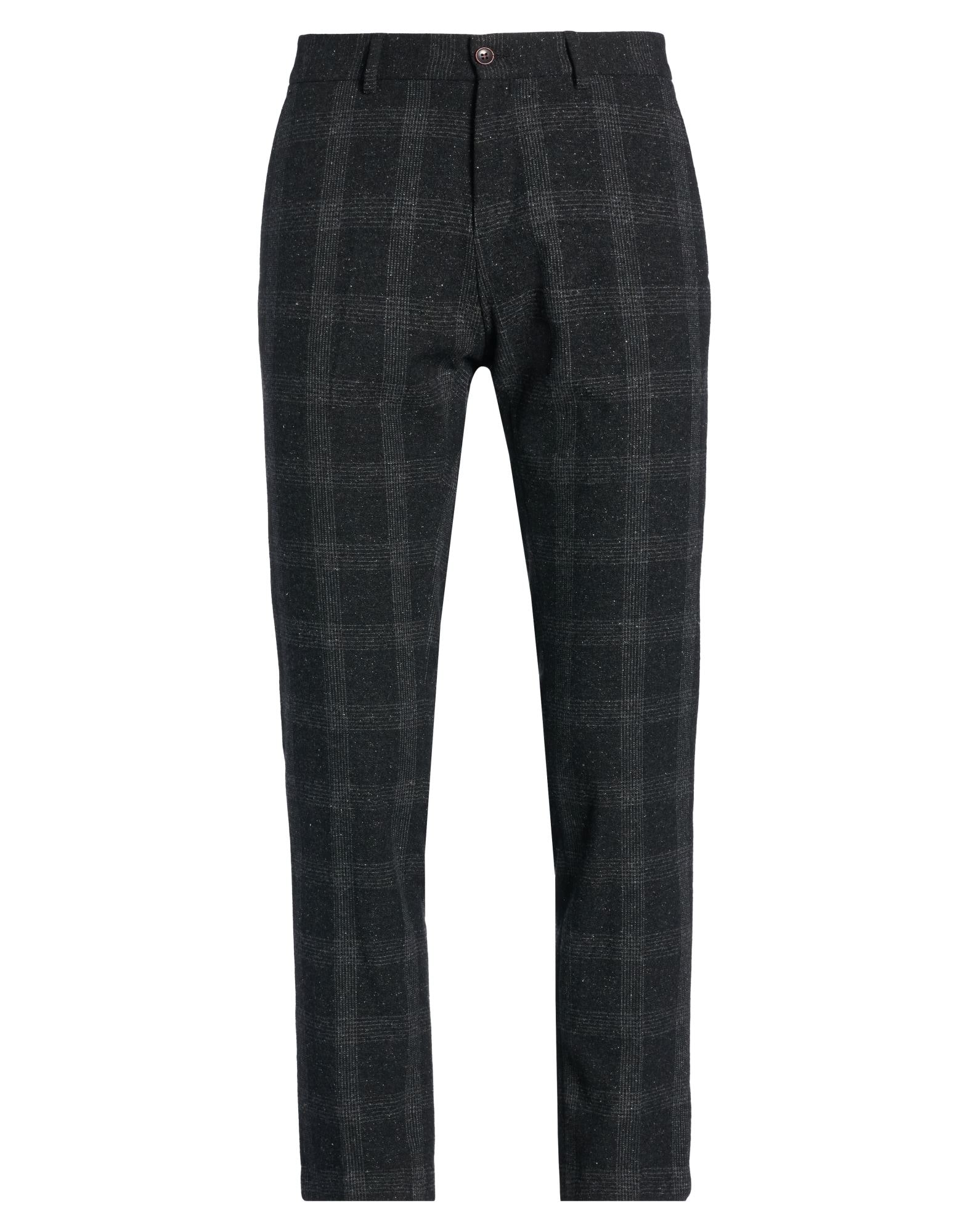 PAUL MIRANDA - Trousers