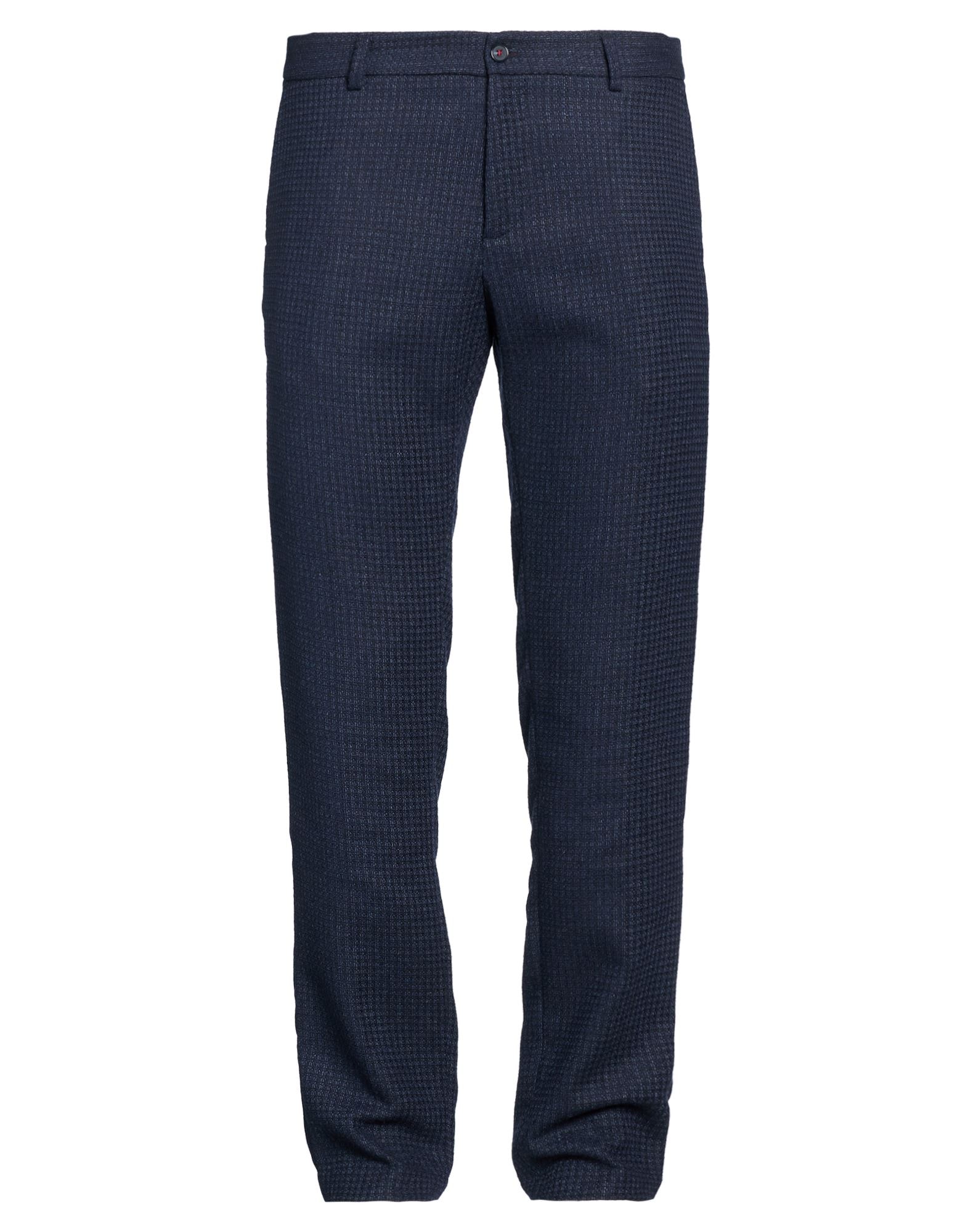 PAUL MIRANDA - Trousers