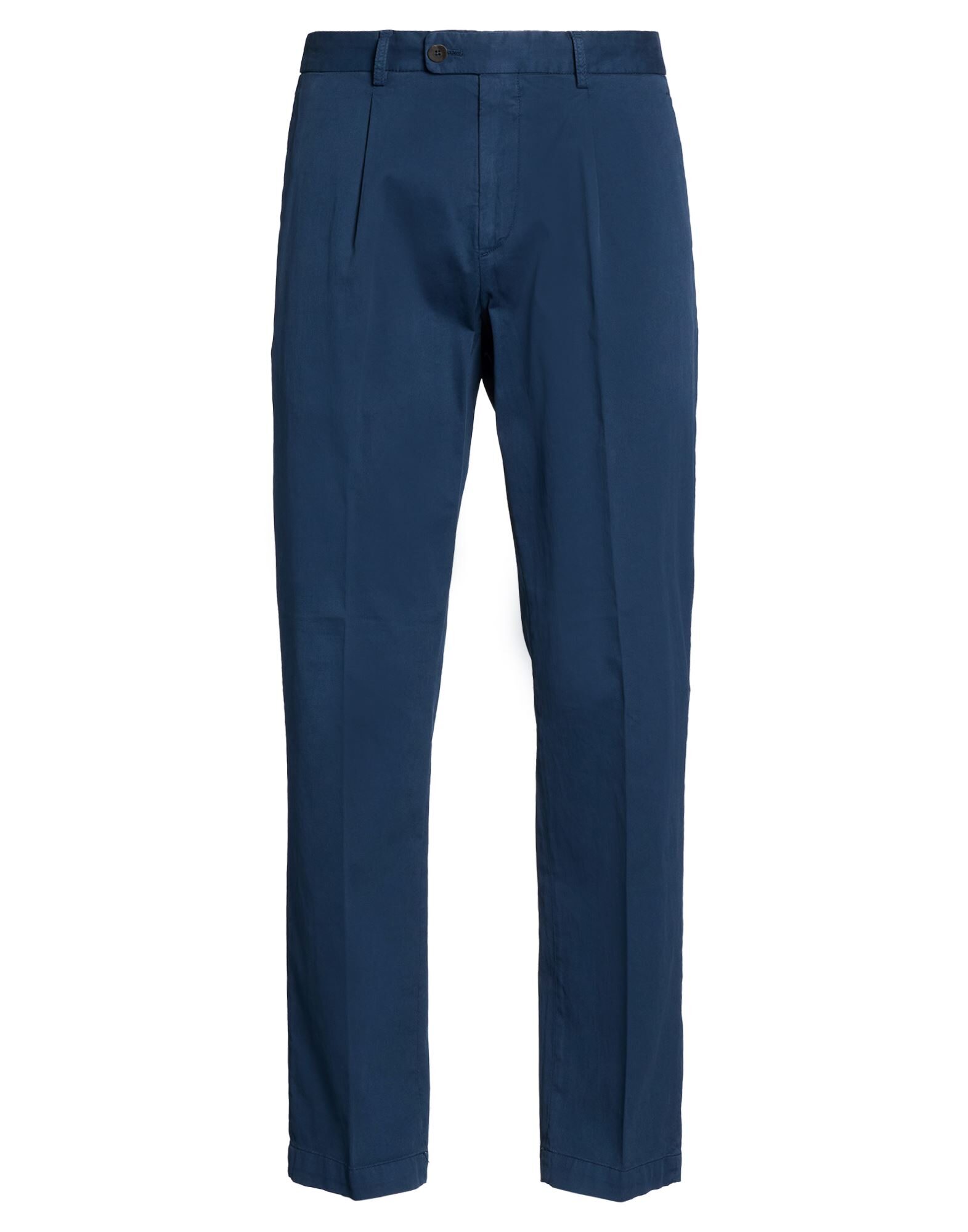 DEVORE INCIPIT - Trousers