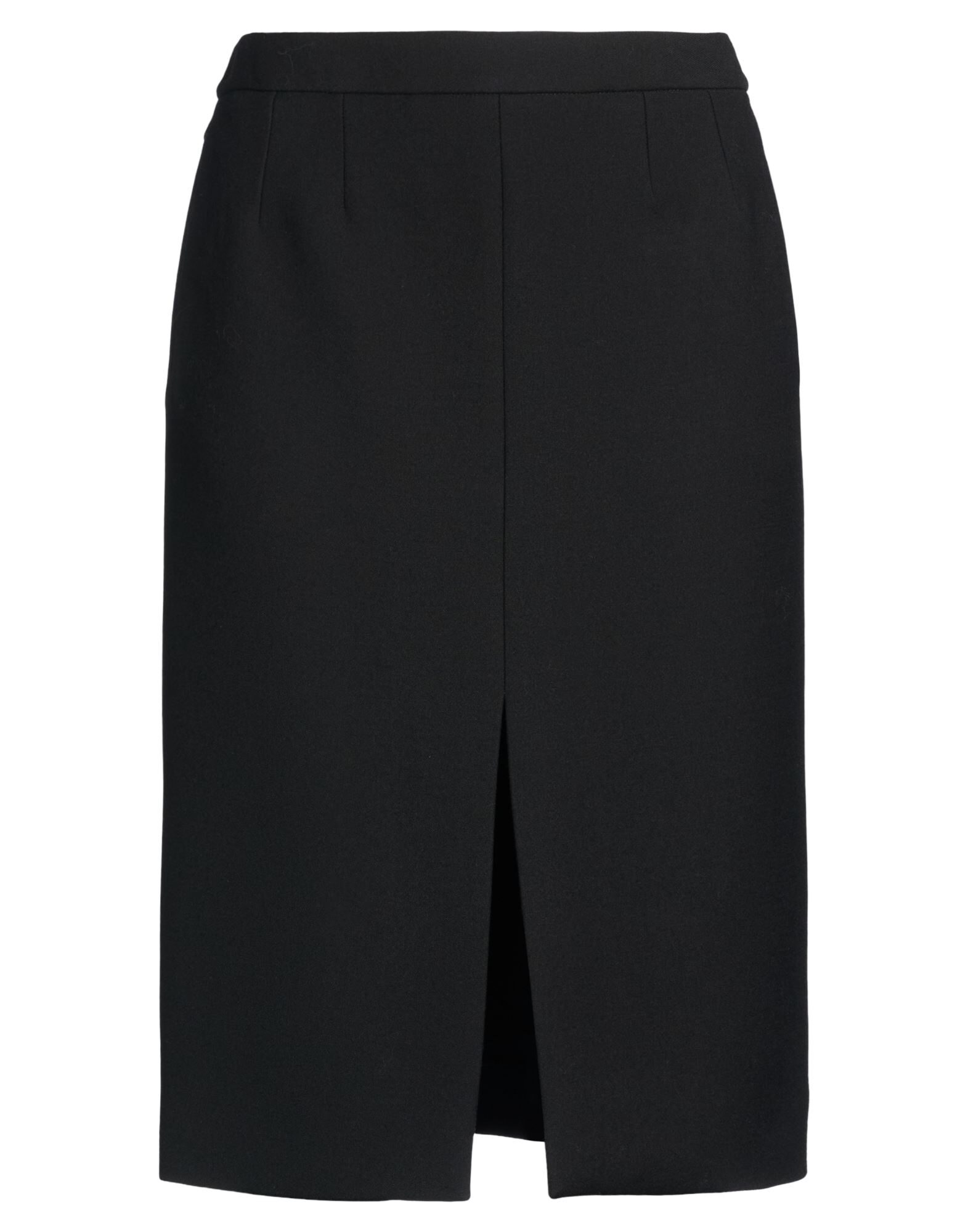 DOLCE&GABBANA - Midi skirts