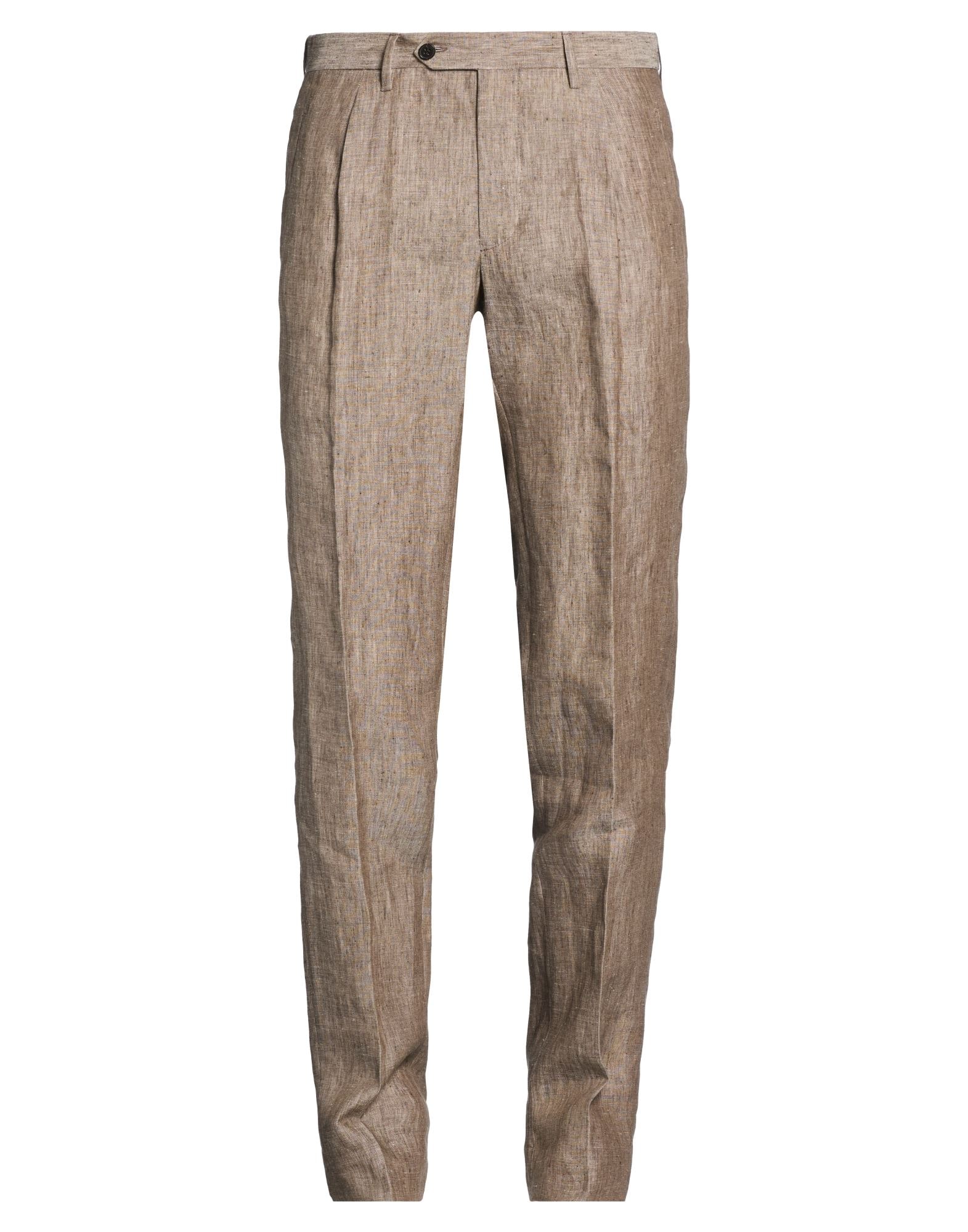 GERMANO - Trousers