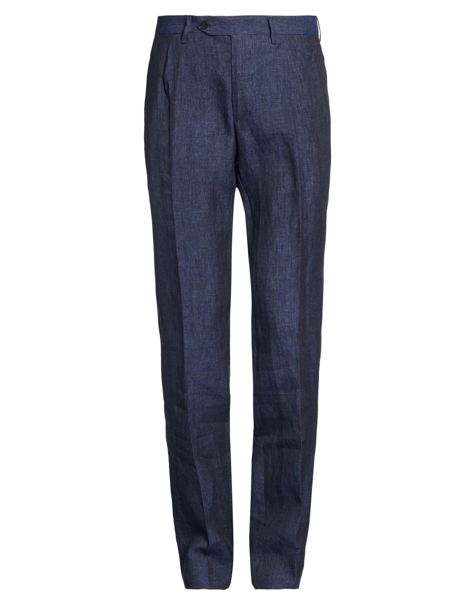 GERMANO - 캐주얼 바지