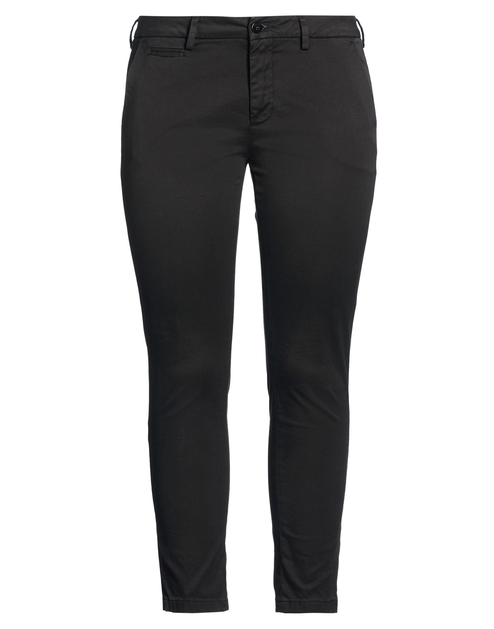 PEUTEREY - Pantaloni