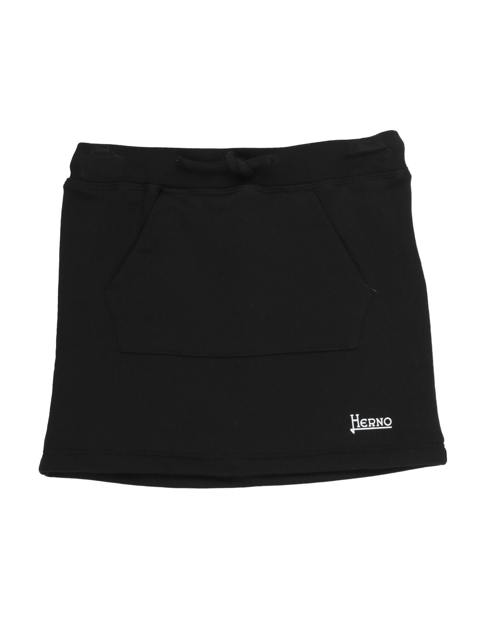 HERNO - Kids' skirts