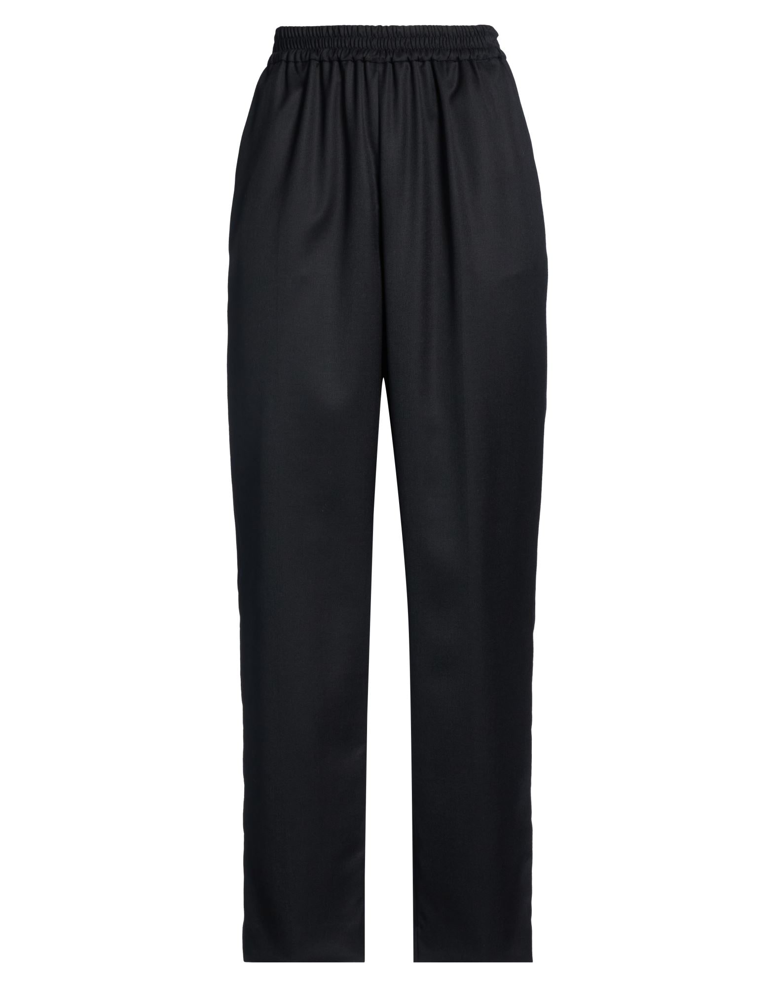 SKALL STUDIO - Pants