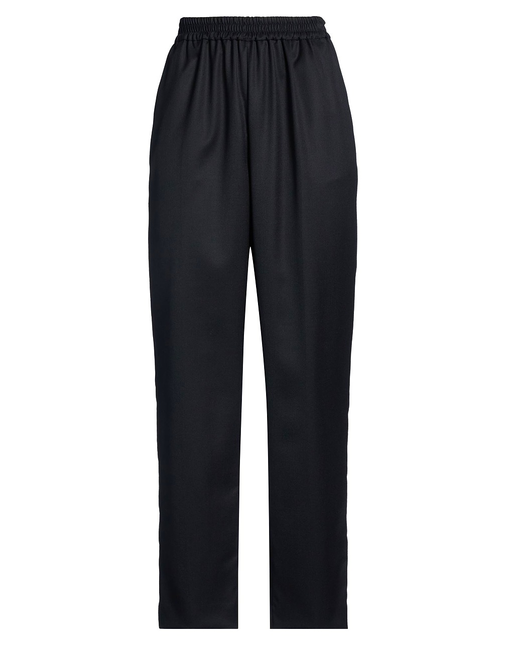 SKALL STUDIO - Pants