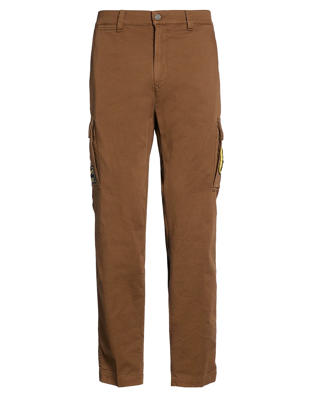 AERONAUTICA MILITARE - Trousers