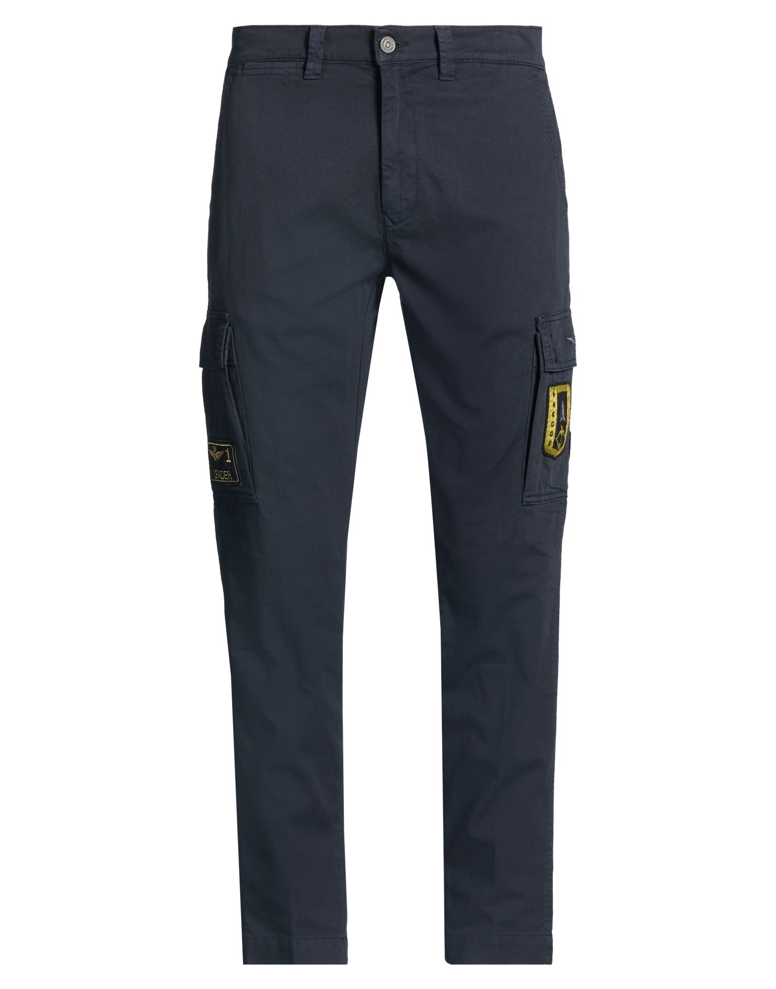 AERONAUTICA MILITARE - Pants