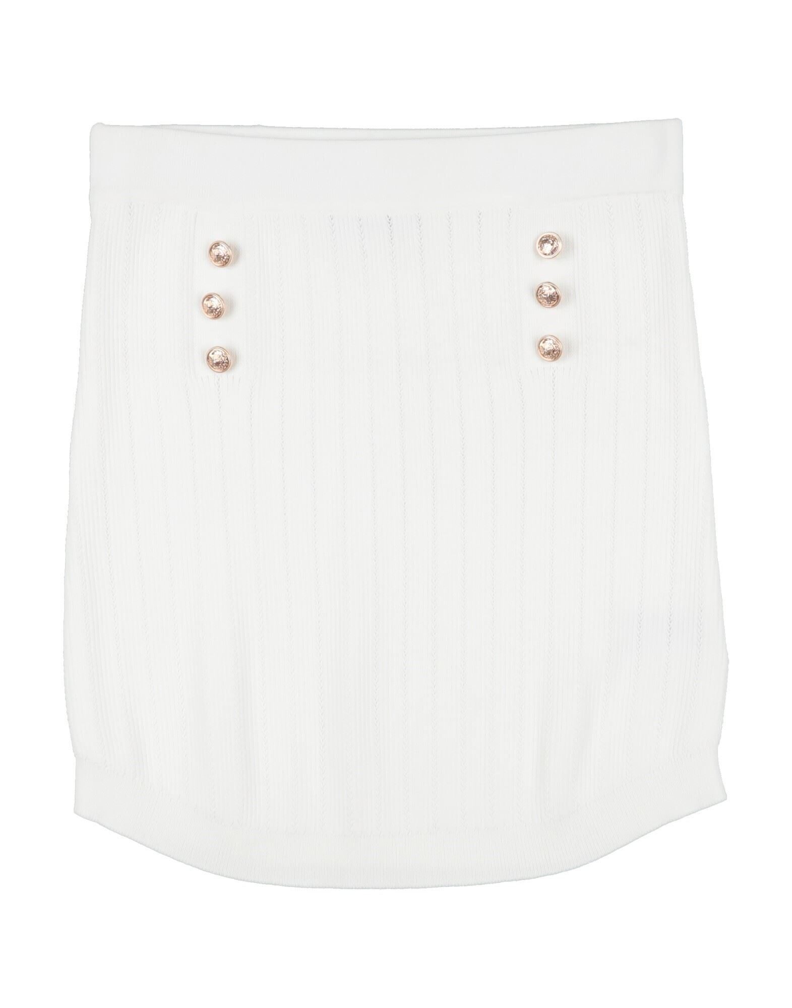 ODI ET AMO - Детские юбки