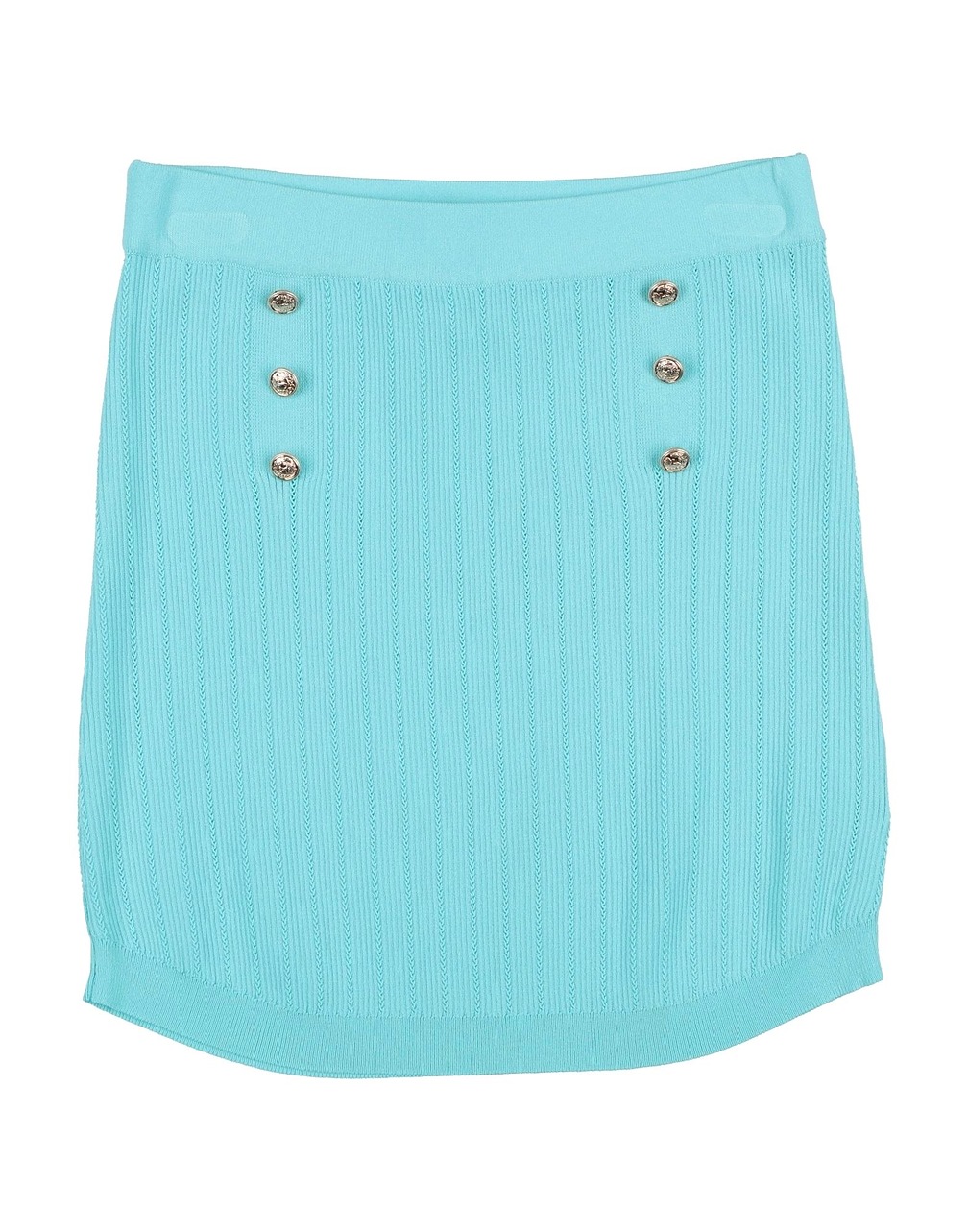 ODI ET AMO - Kids' skirts