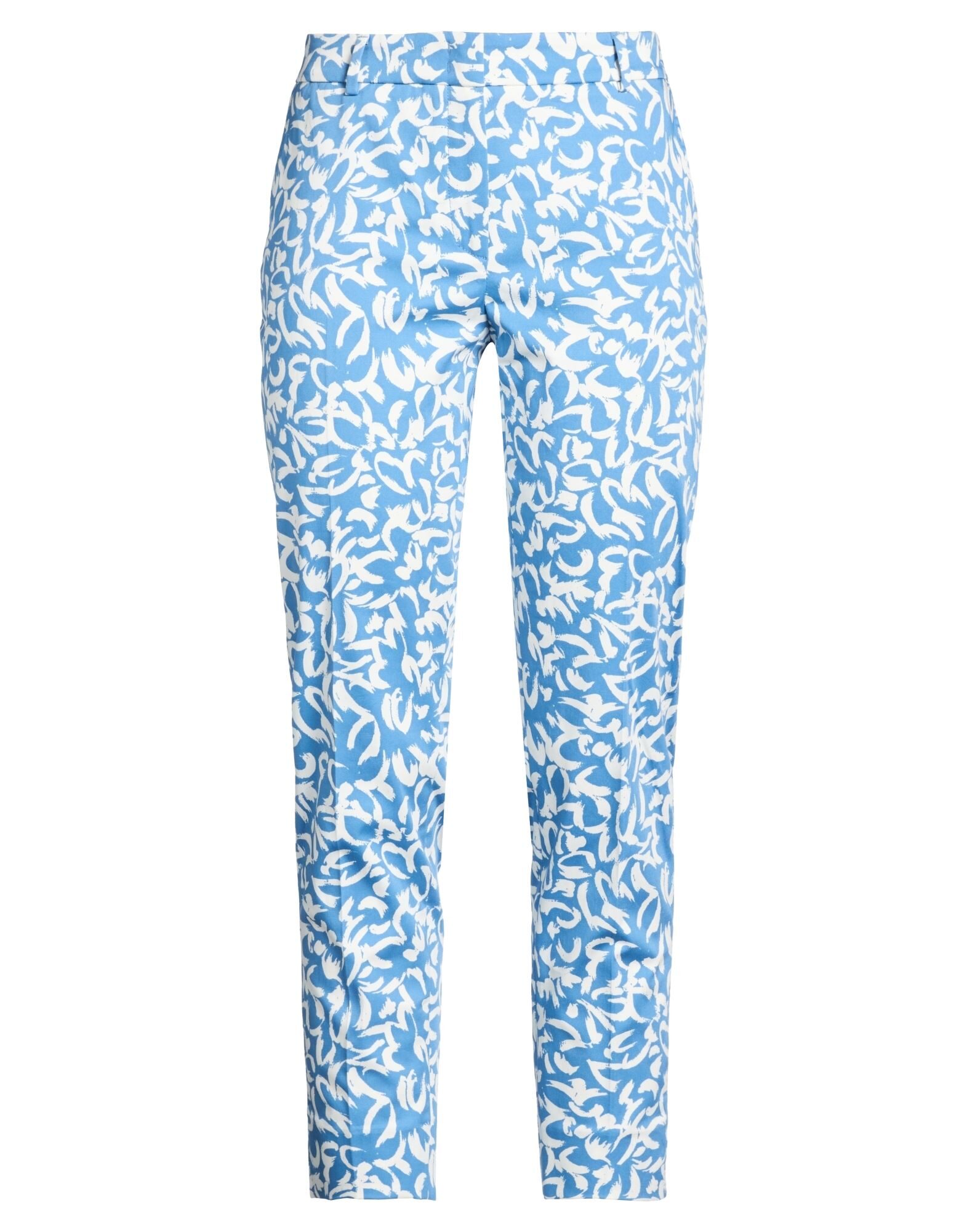 PESERICO - パンツ