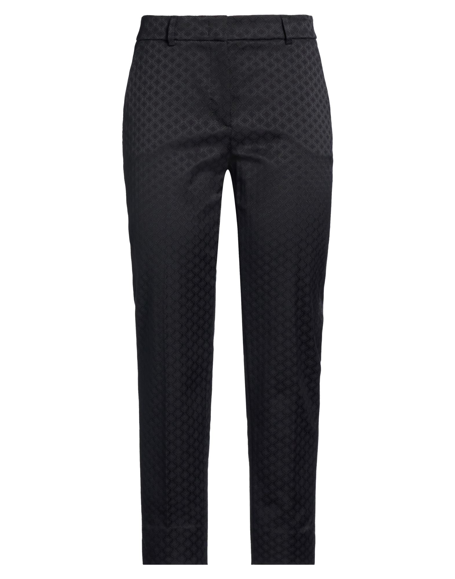 PESERICO - パンツ