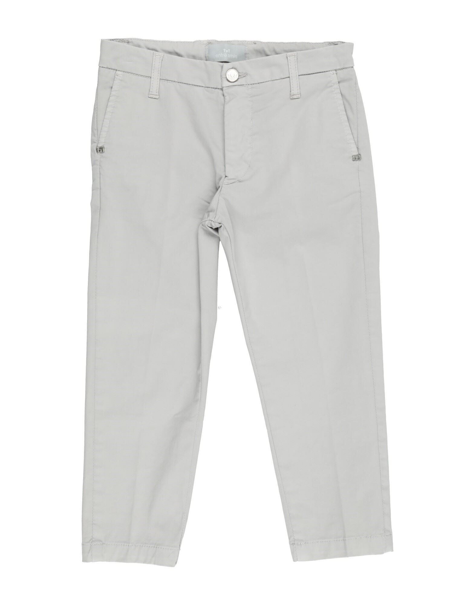 ENTRE AMIS - Trousers