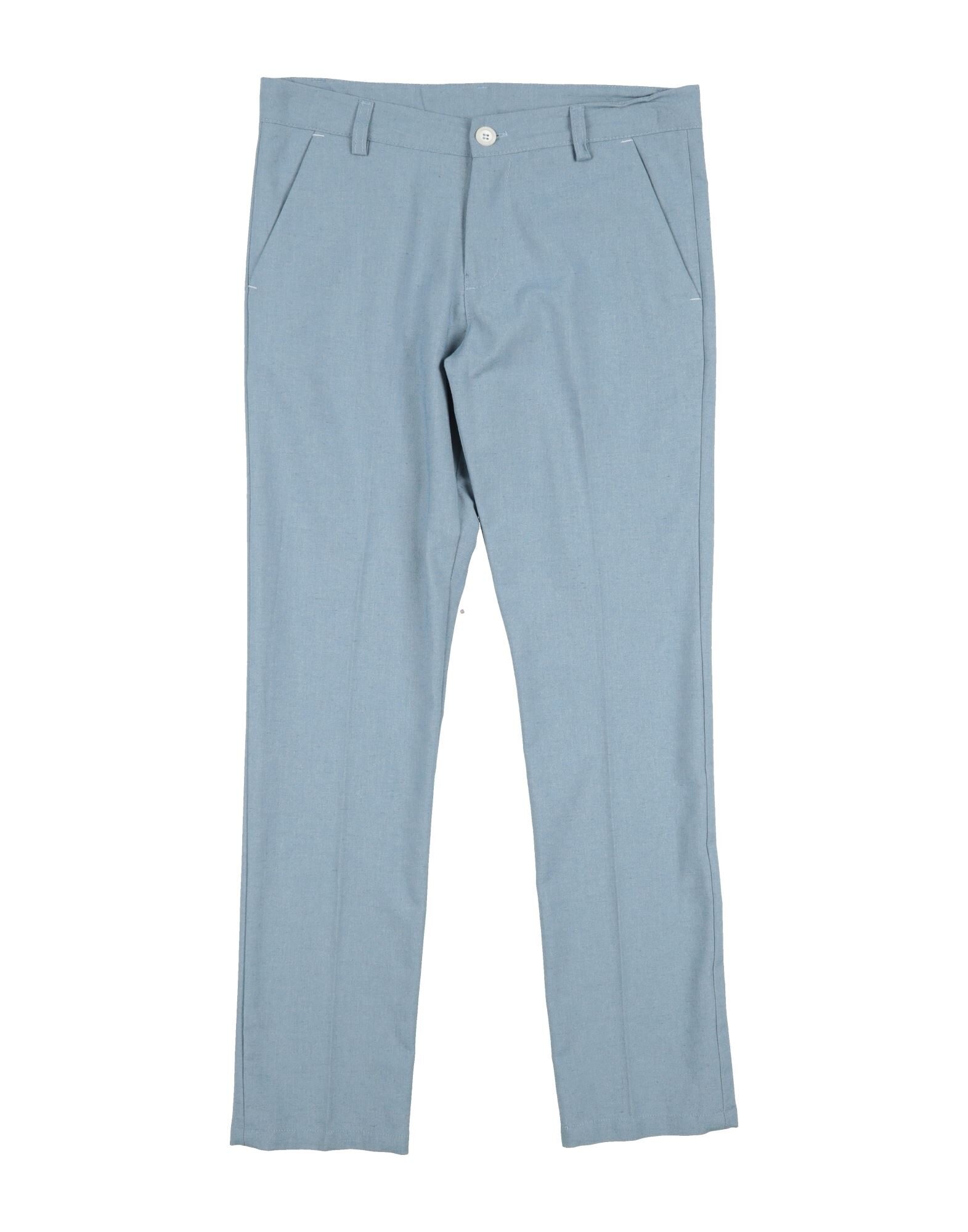 MANUELL & FRANK - Jeans