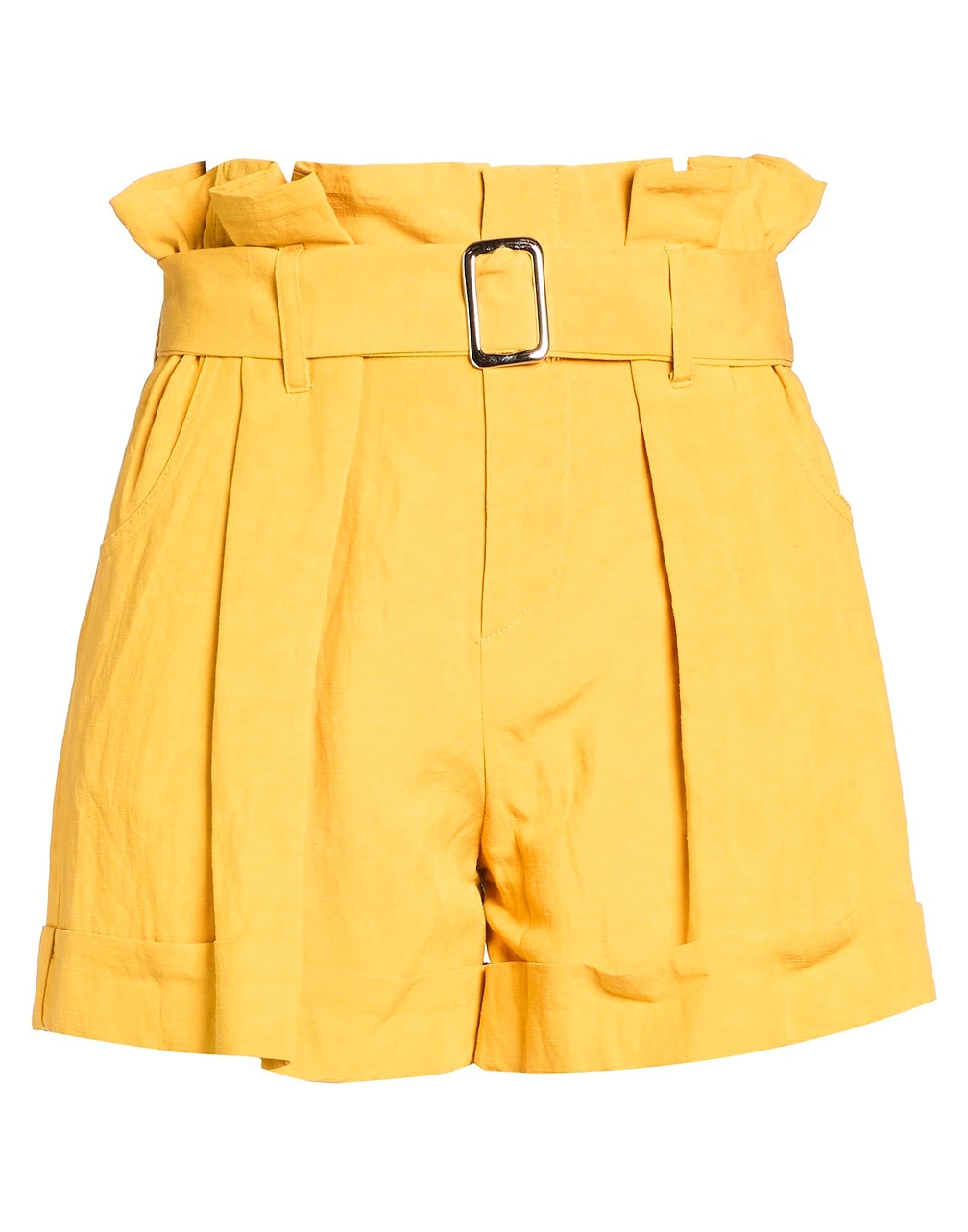 VICOLO - Shorts & Bermudashorts