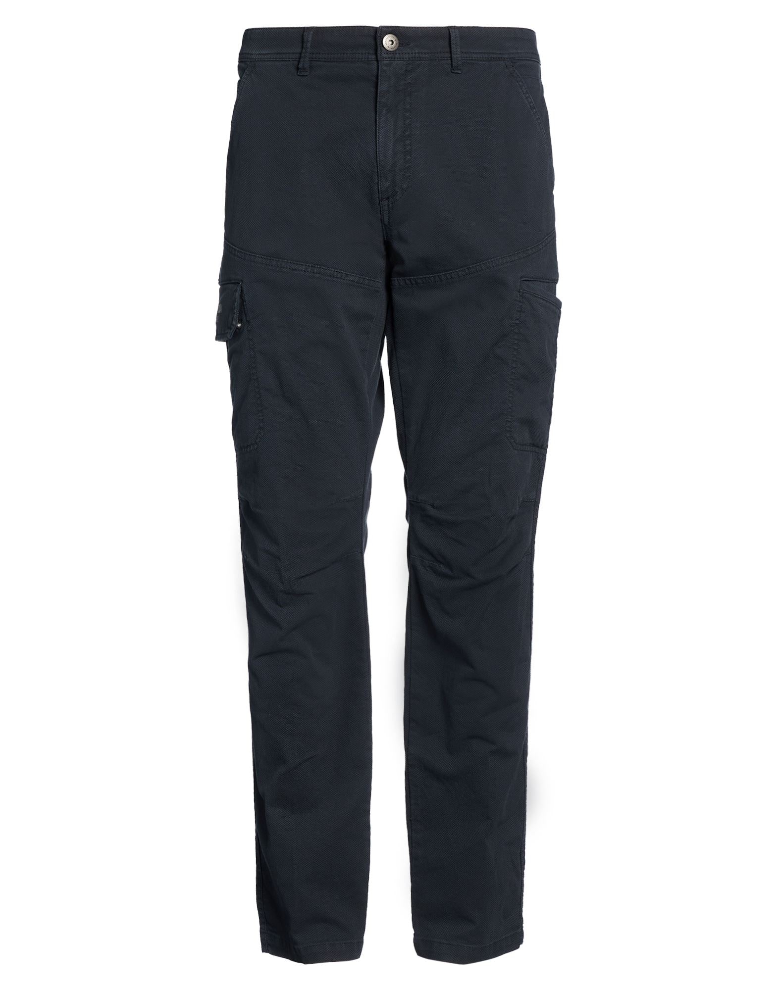 AERONAUTICA MILITARE - Pants