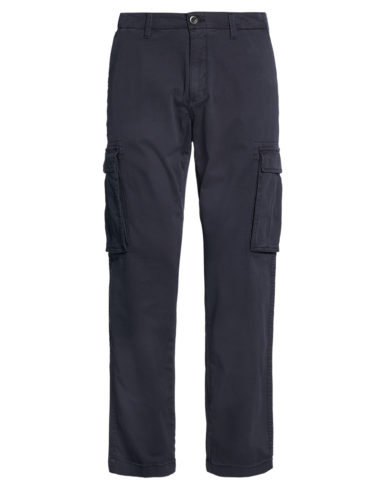 AERONAUTICA MILITARE - Pants