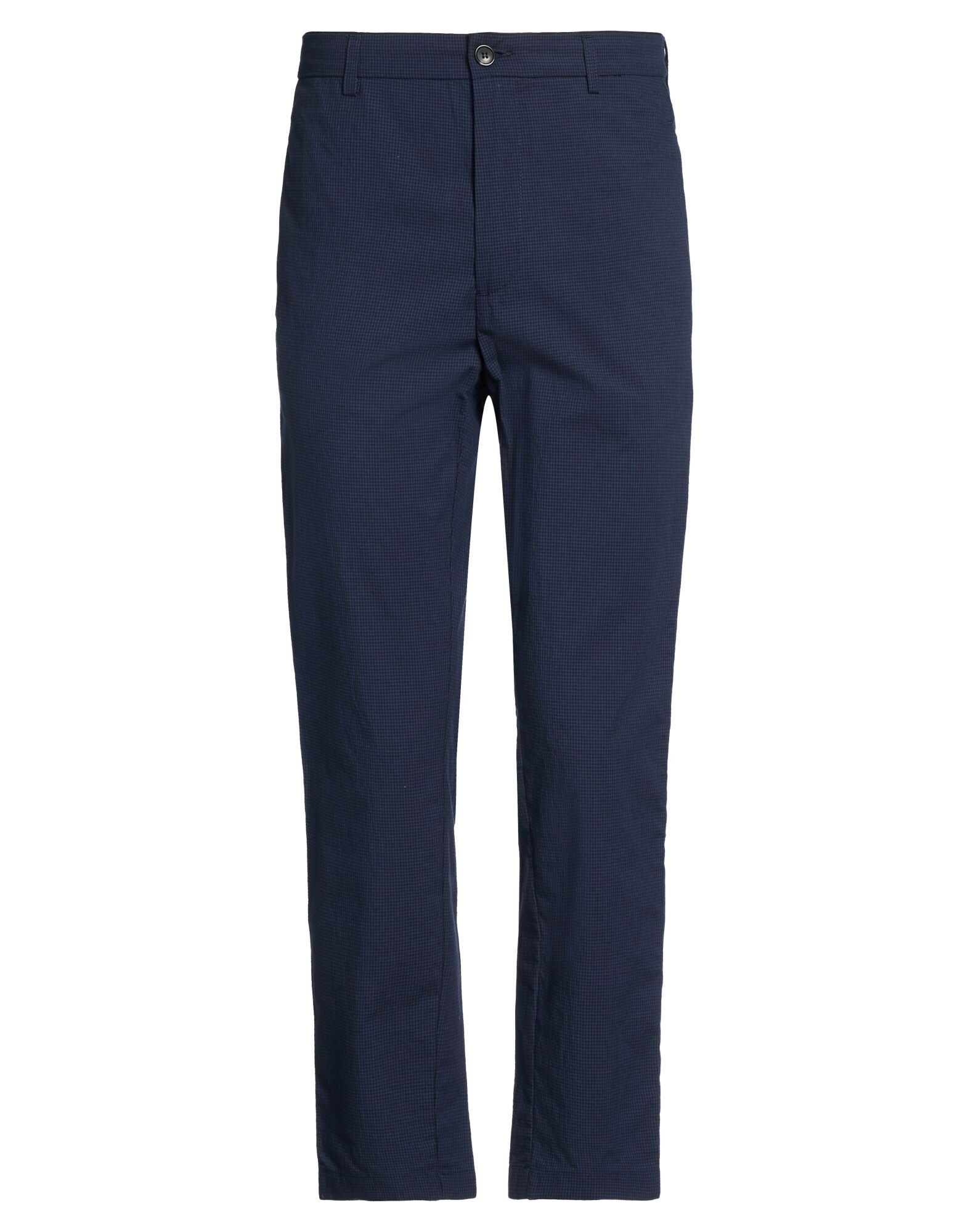 DEPARTMENT 5 - Trousers