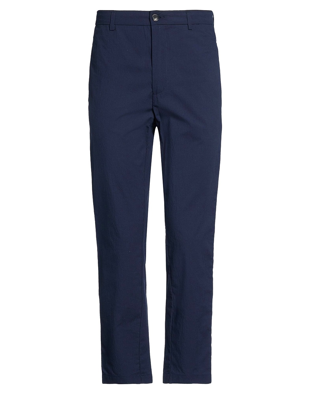 DEPARTMENT 5 - Pants