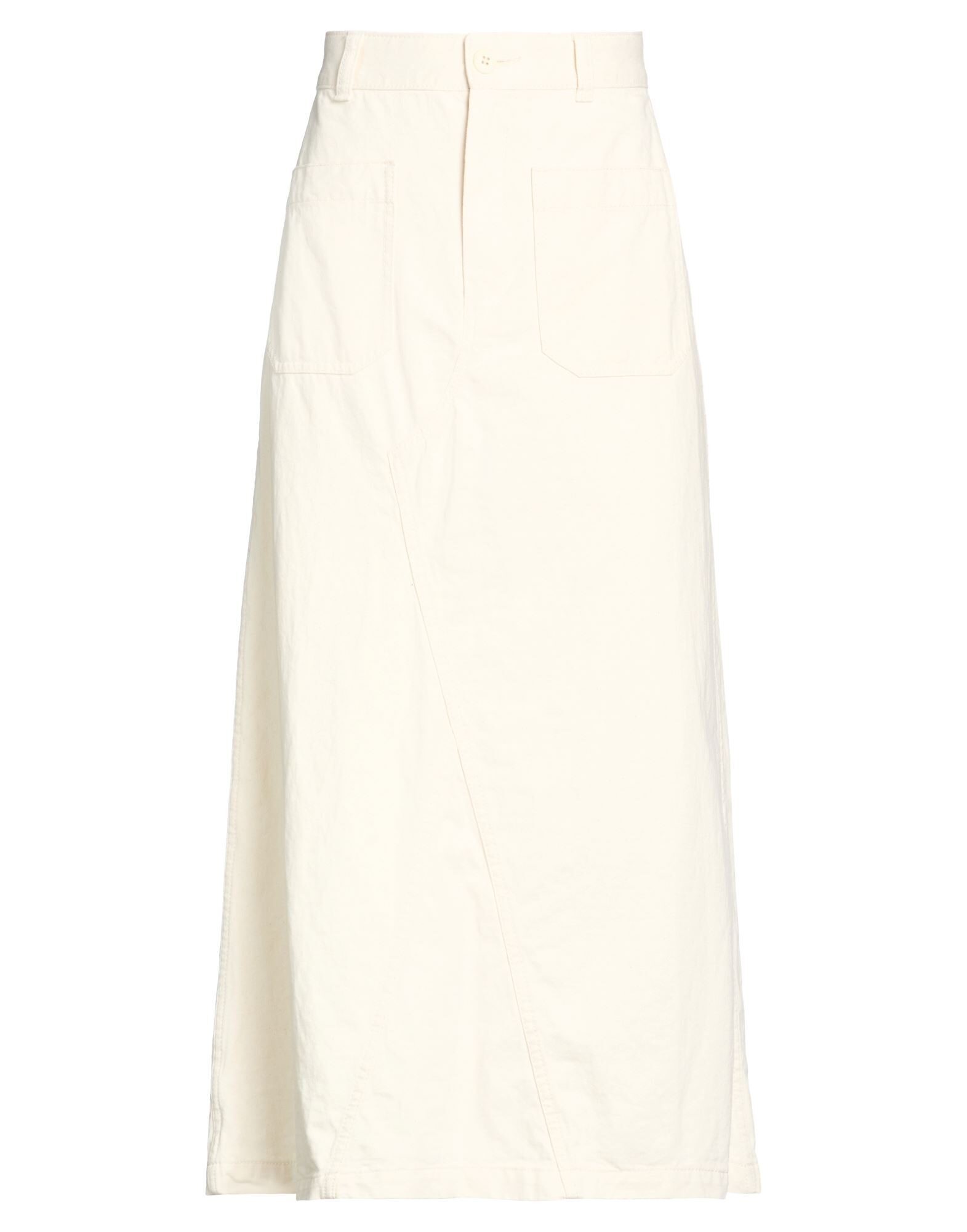 BEAMS - Faldas vaqueras