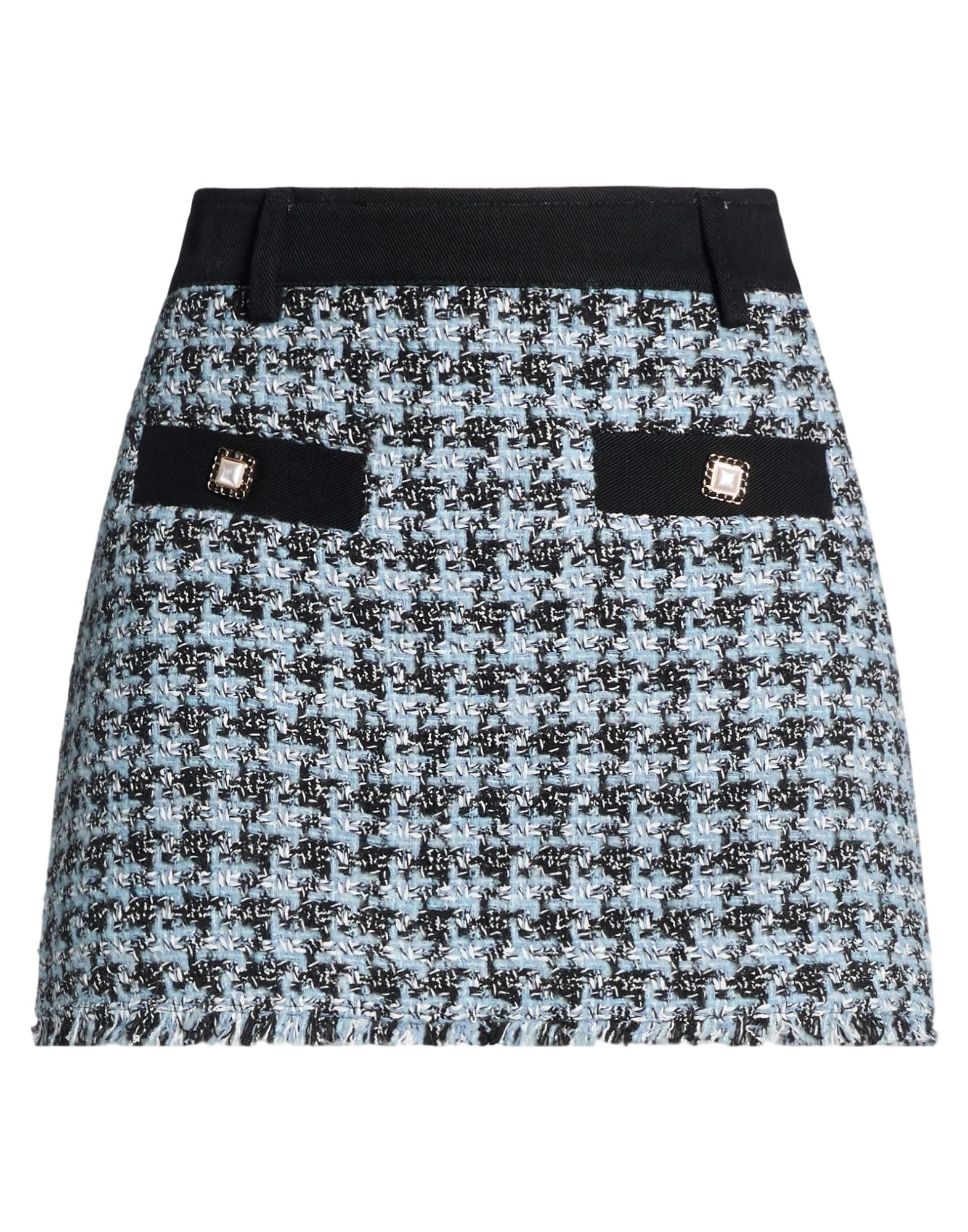 LIU •JO - Miniröcke