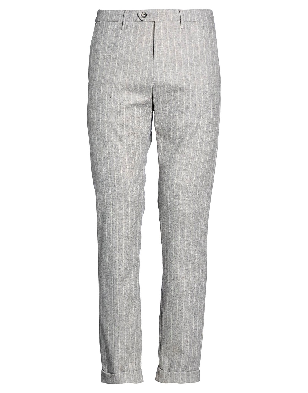 SEVENTY VENEZIA - Trousers