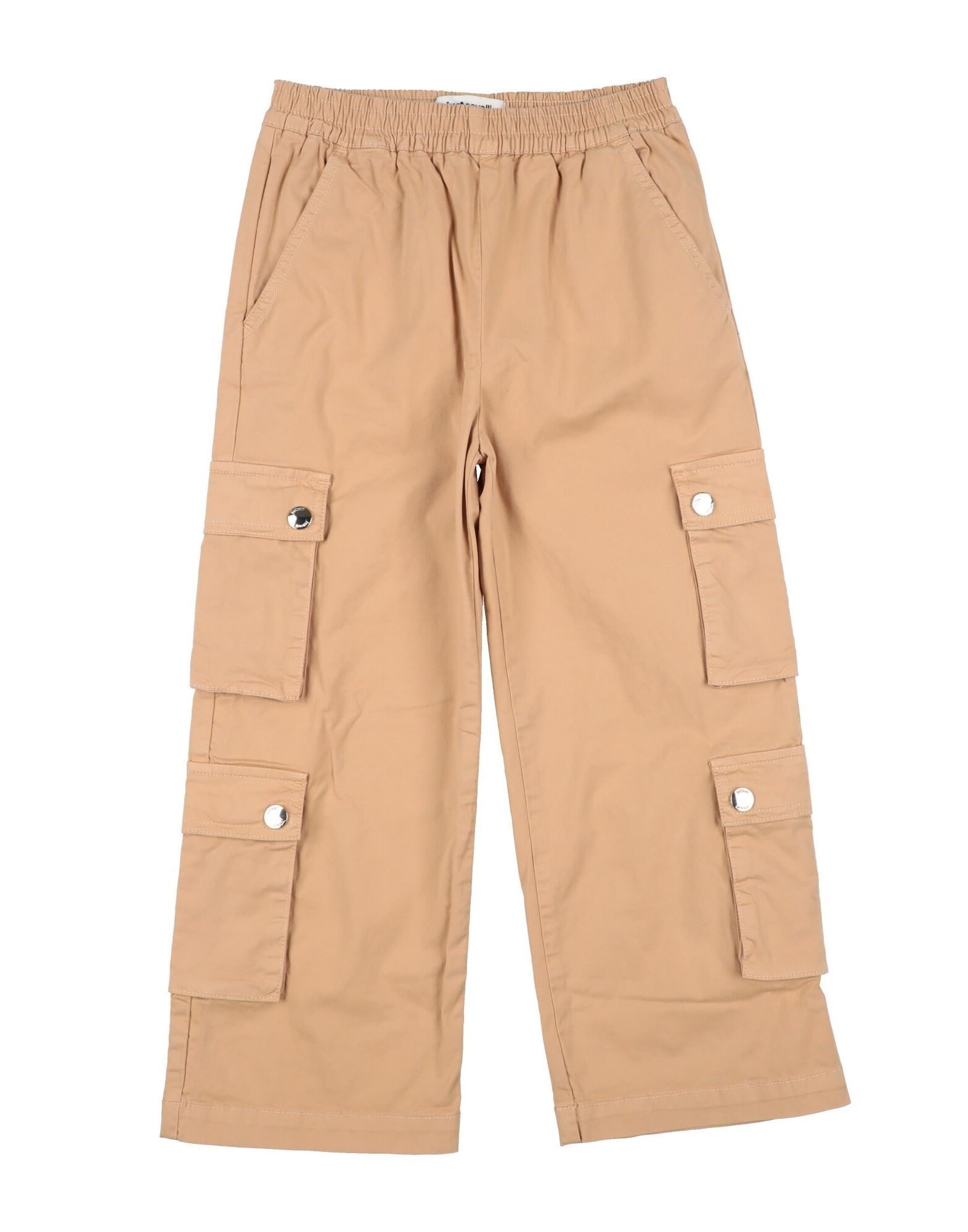 JUST CAVALLI - Trousers