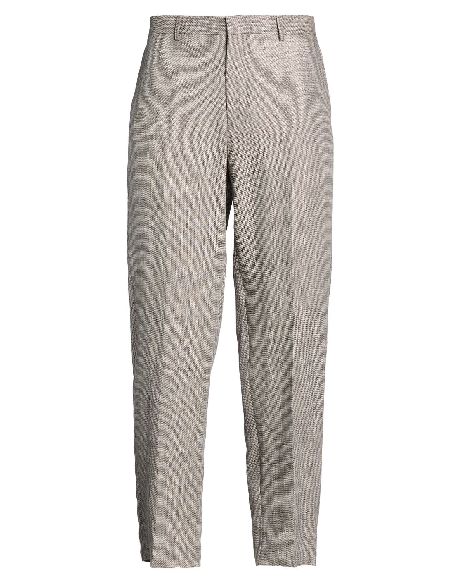 MICHAEL KORS MENS - Pants