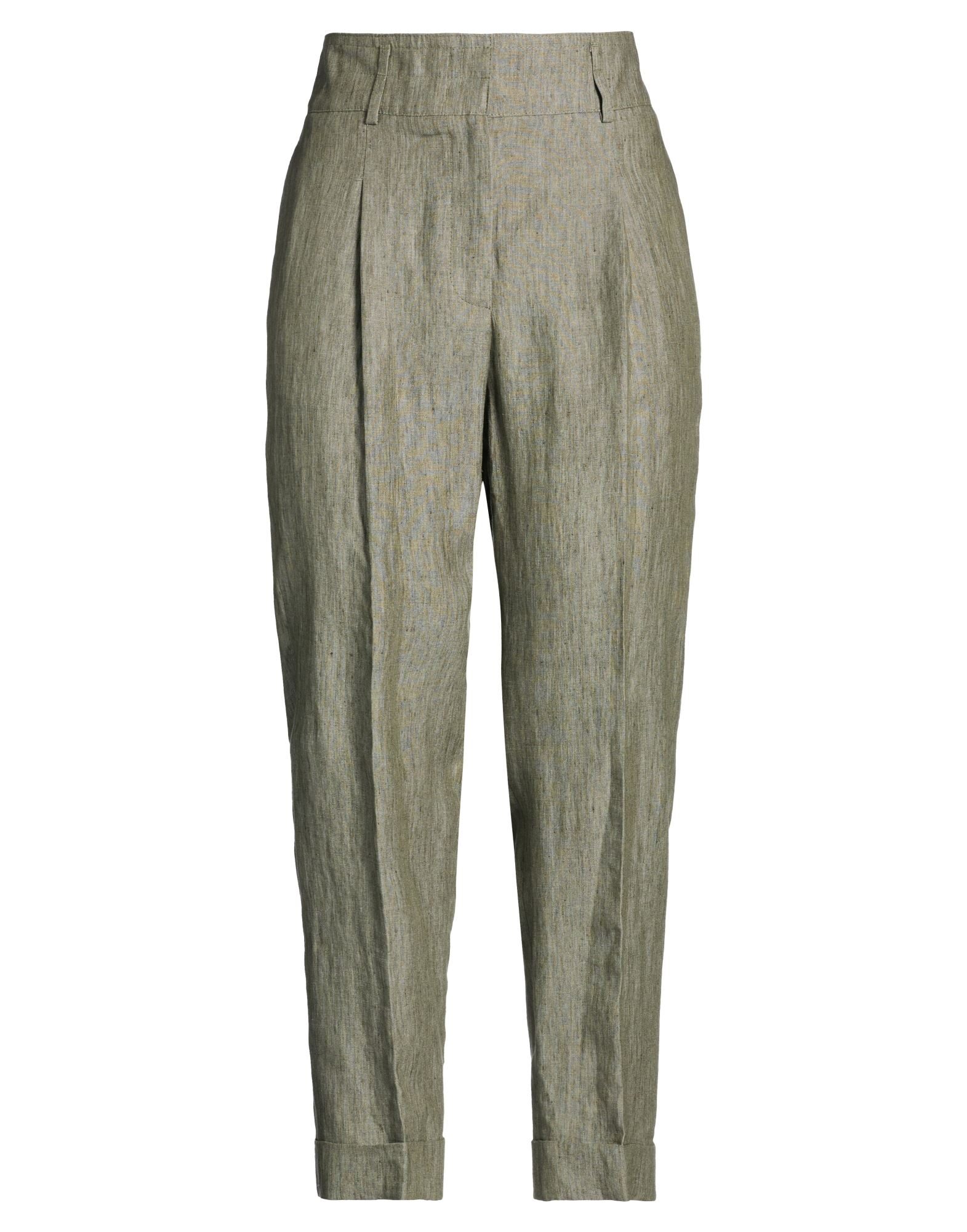 PESERICO - パンツ