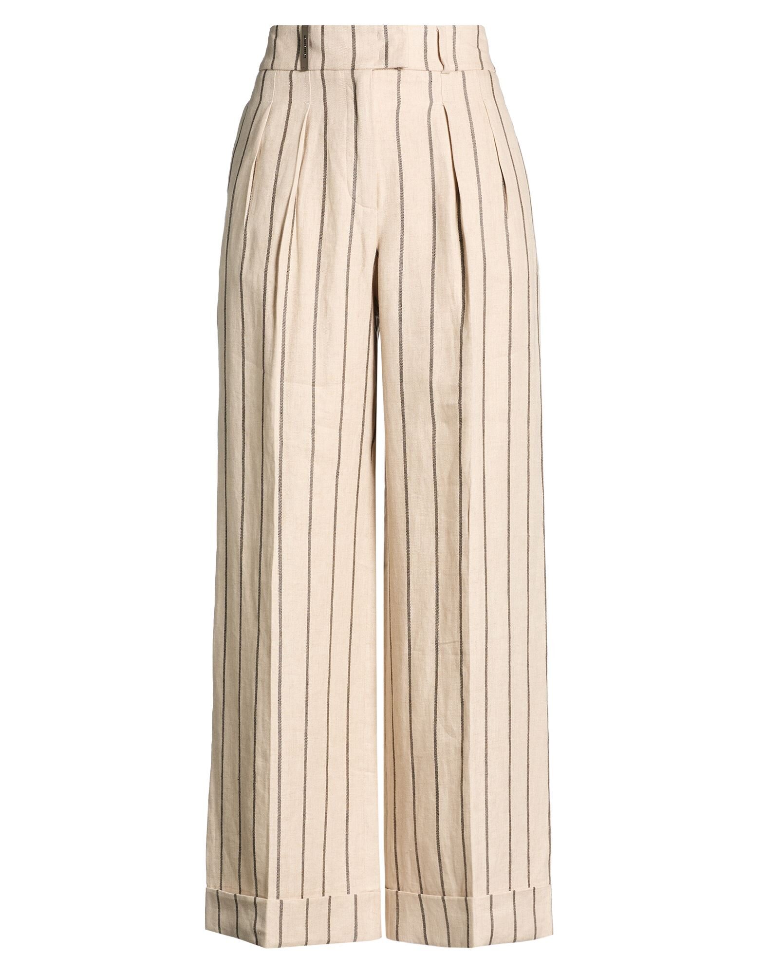 PESERICO - パンツ