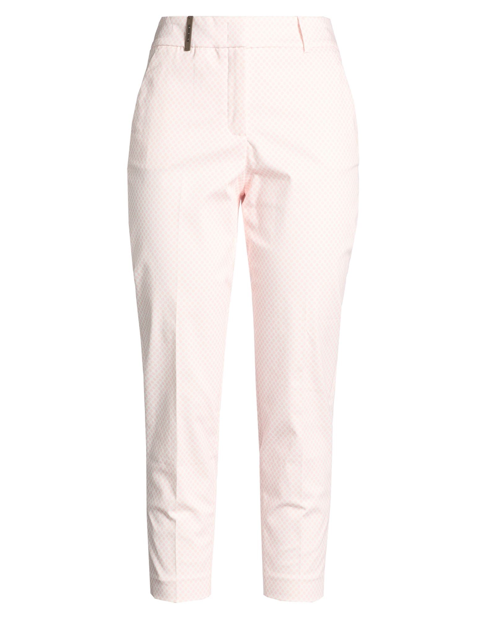 PESERICO - パンツ