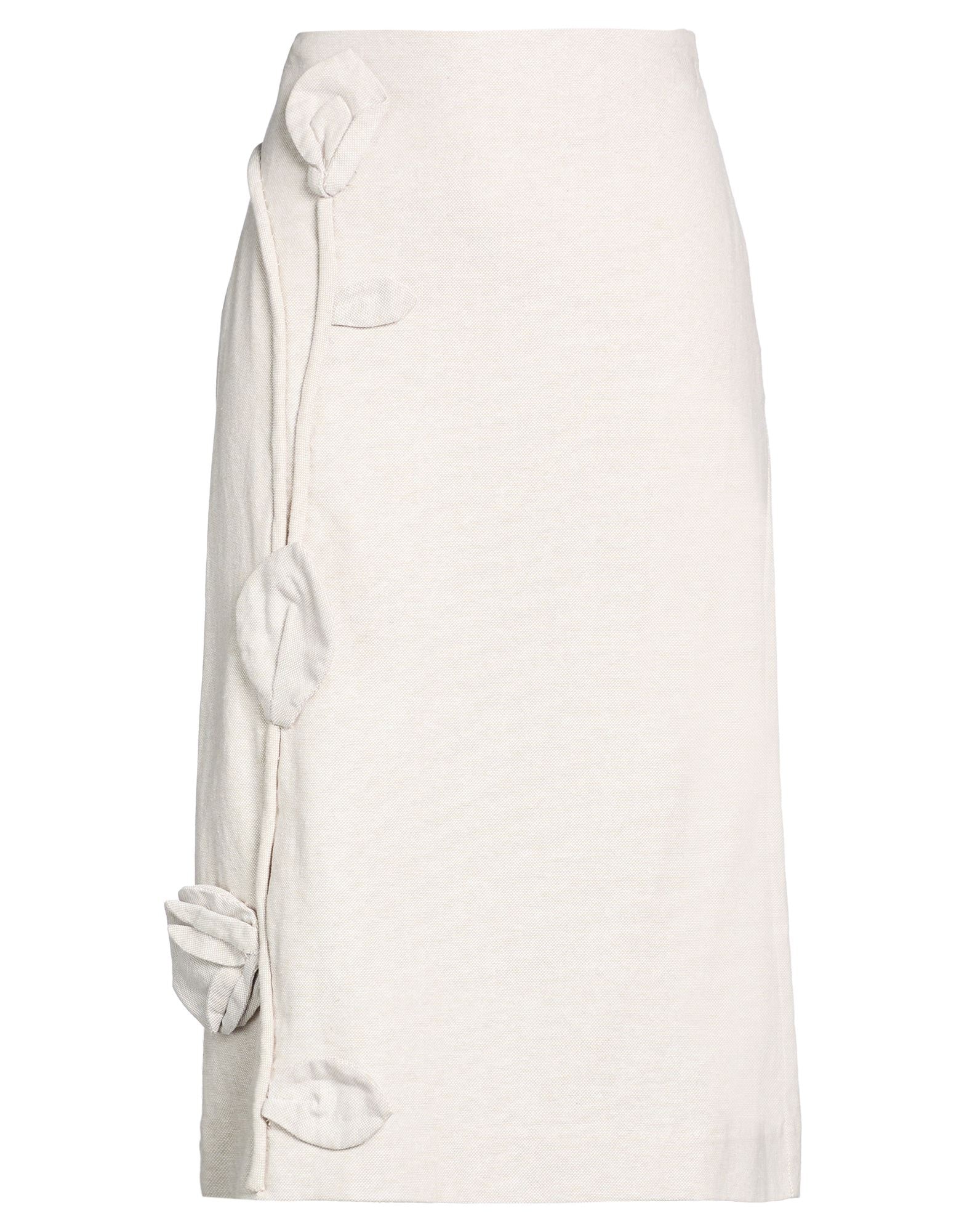 ACTITUDE by TWINSET - Midi skirts